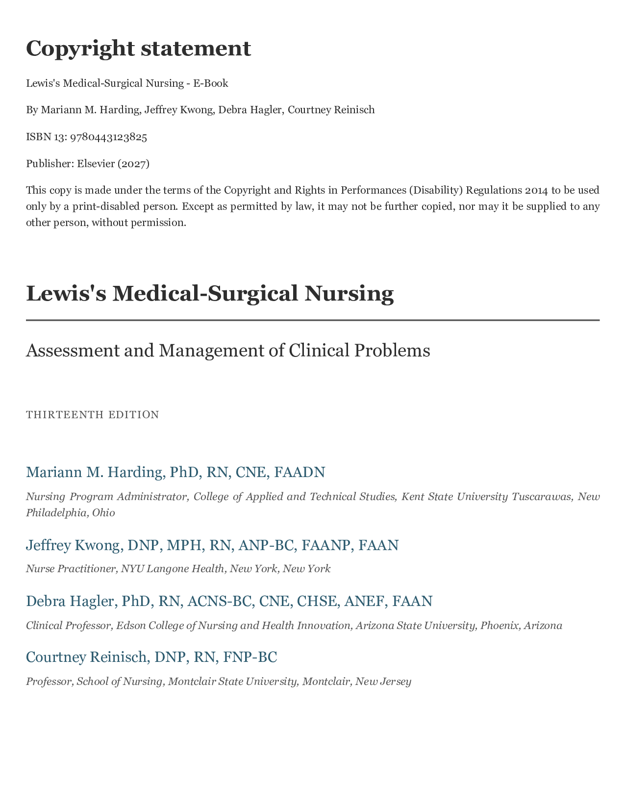 Preview page 2