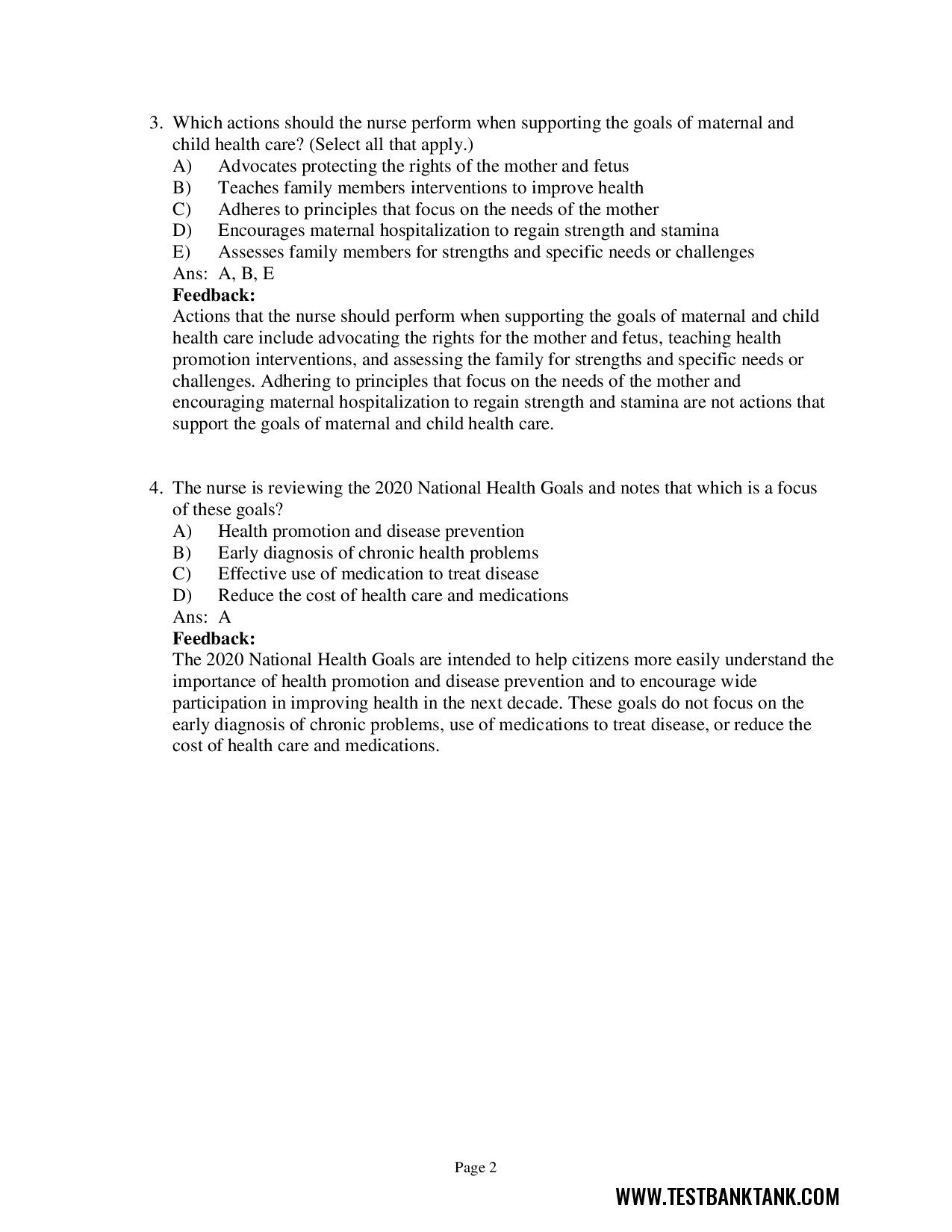 Preview page 3