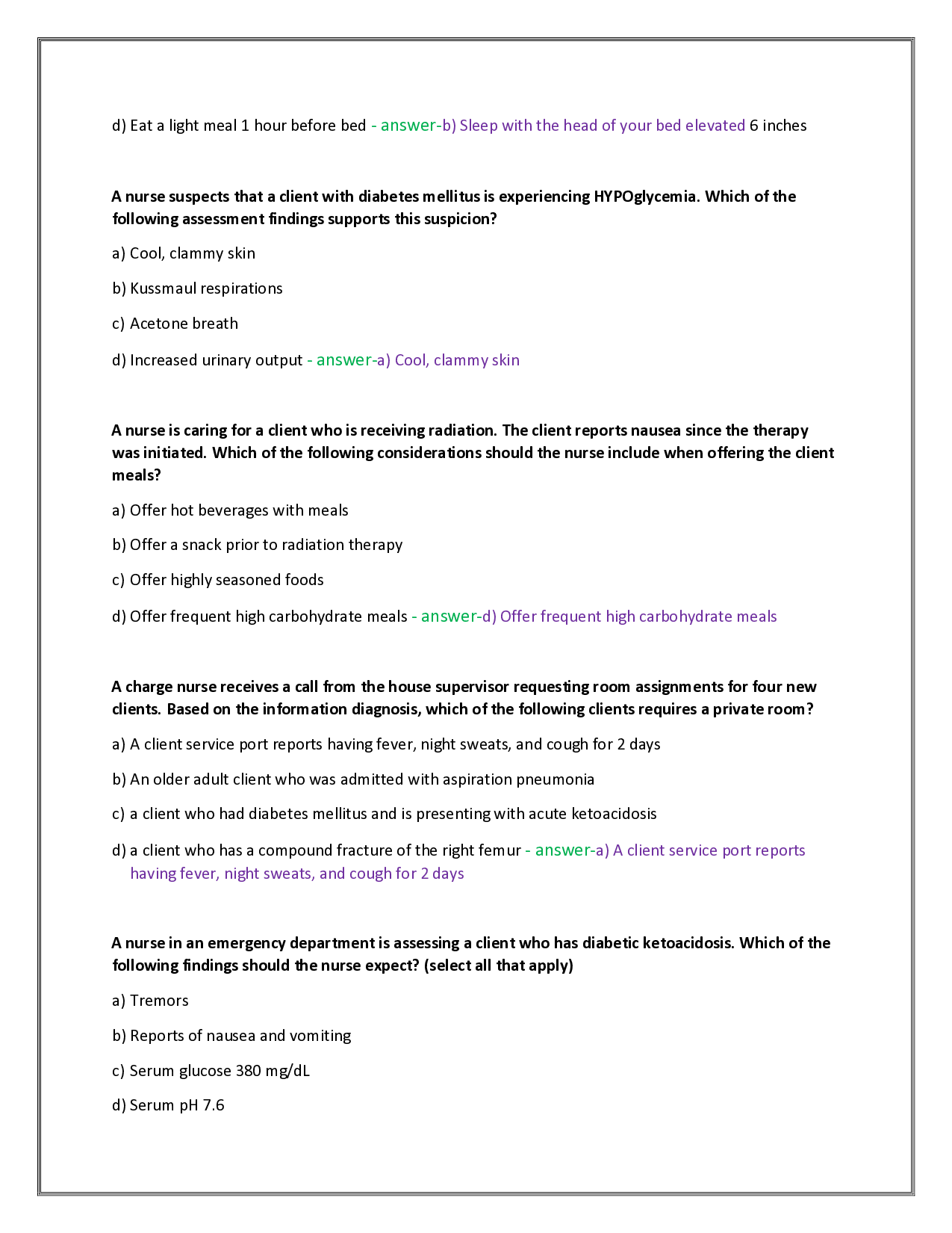 Preview page 2