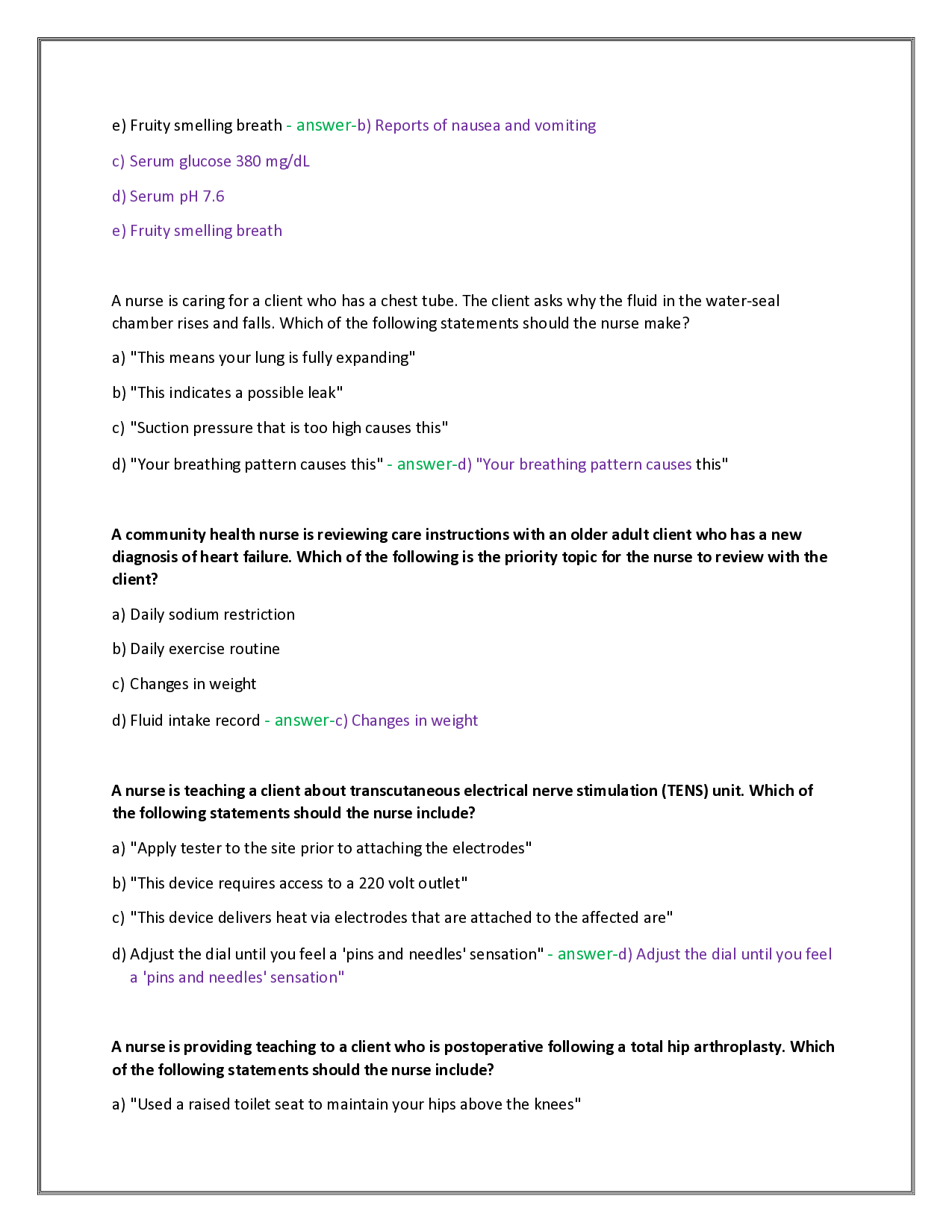Preview page 3