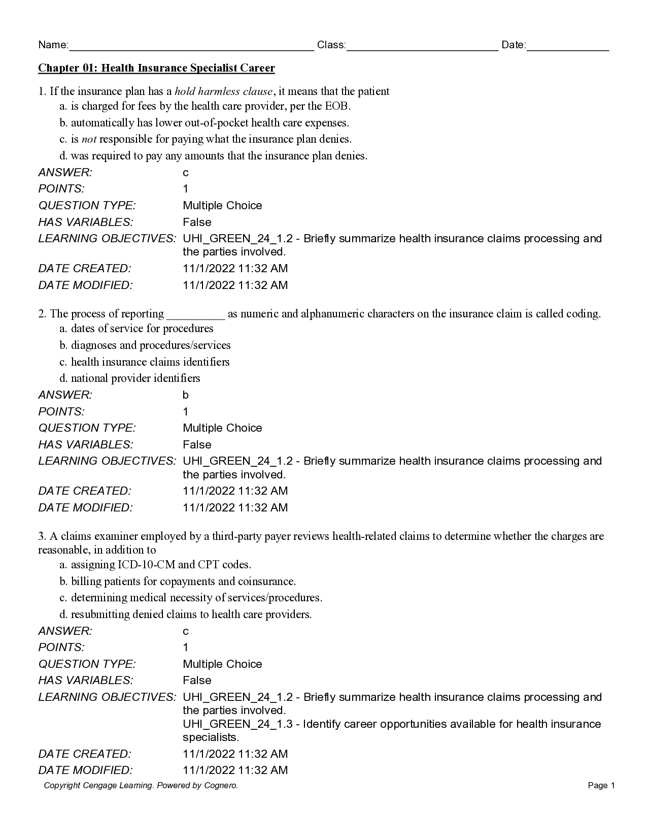 Preview page 2