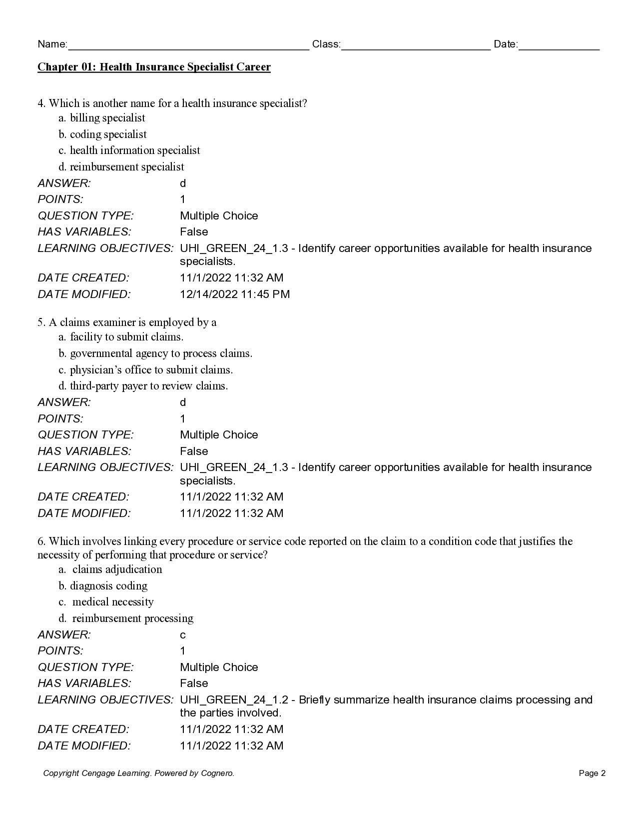 Preview page 3