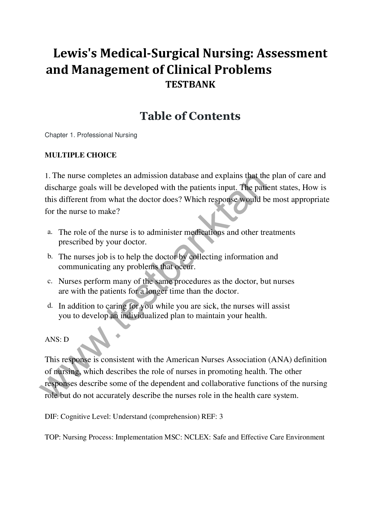 Preview page 2