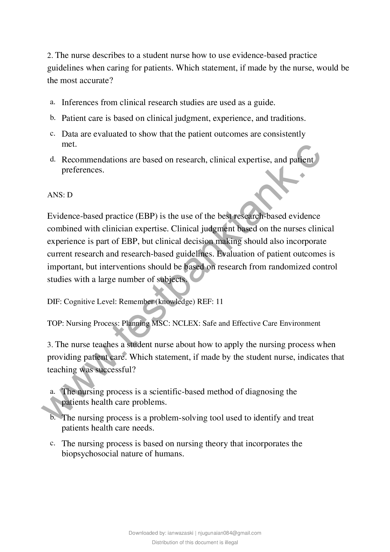 Preview page 3