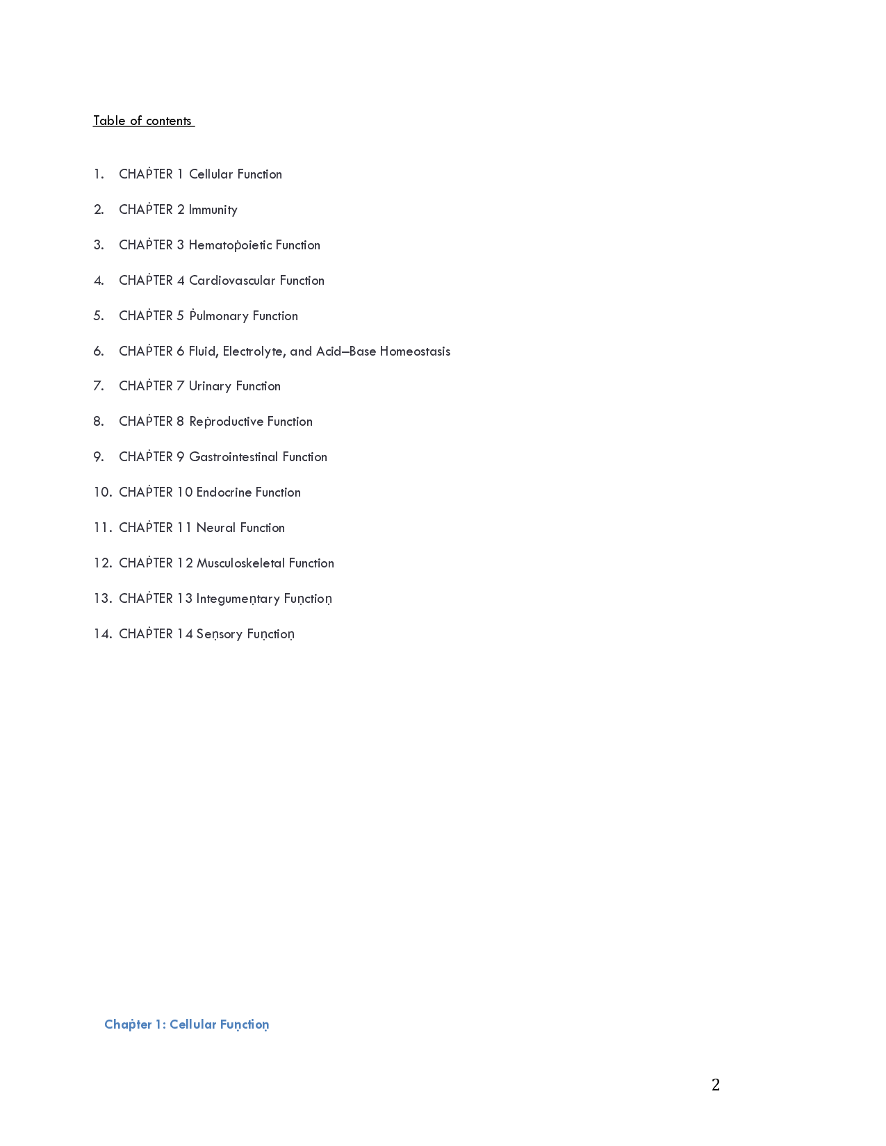 Preview page 2