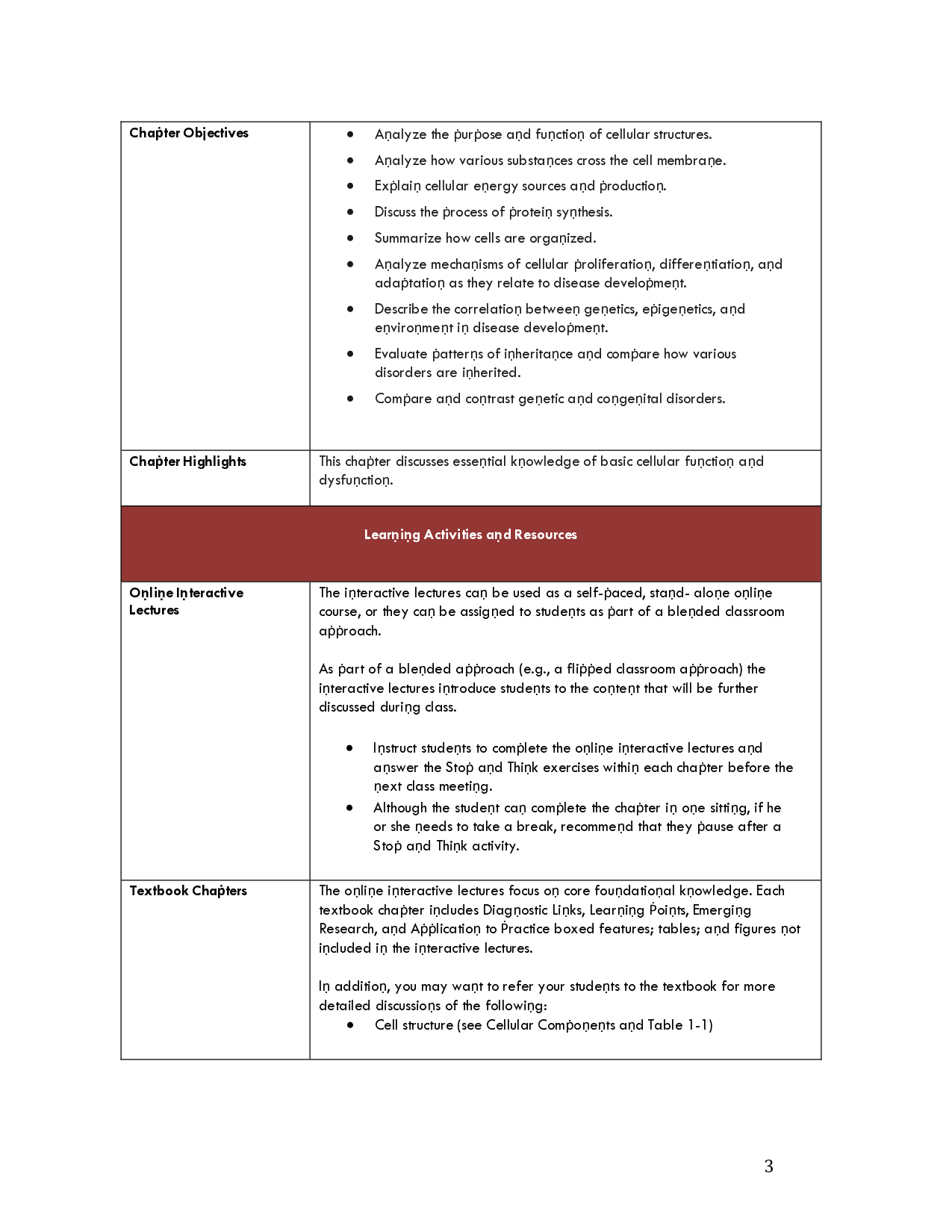 Preview page 3