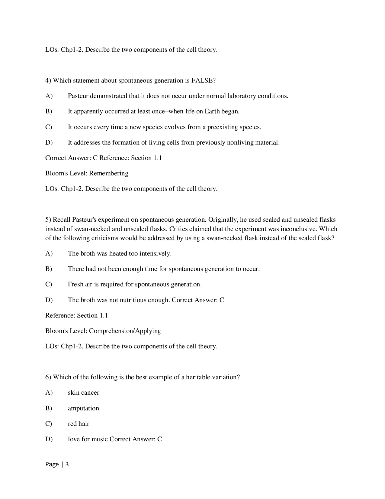 Preview page 3