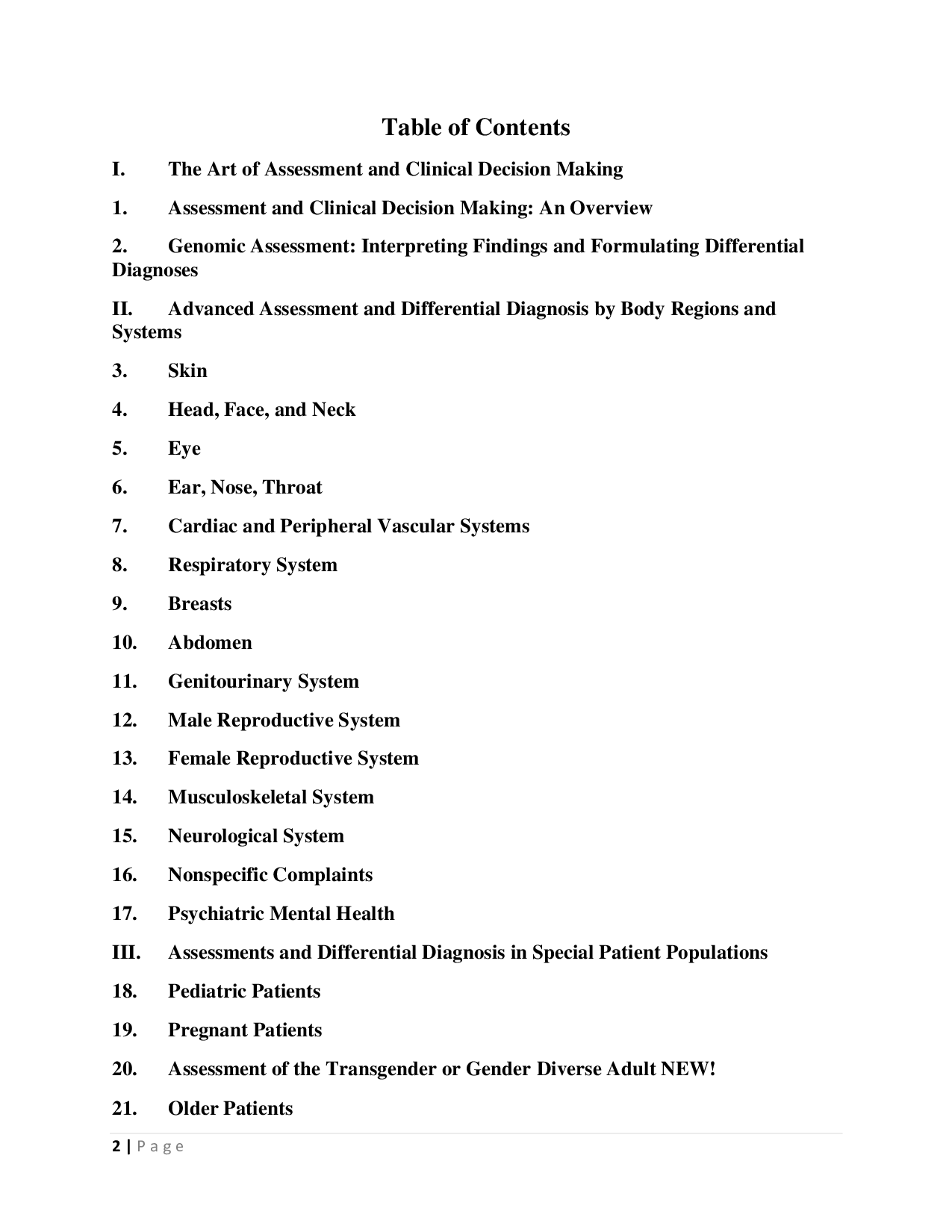 Preview page 2