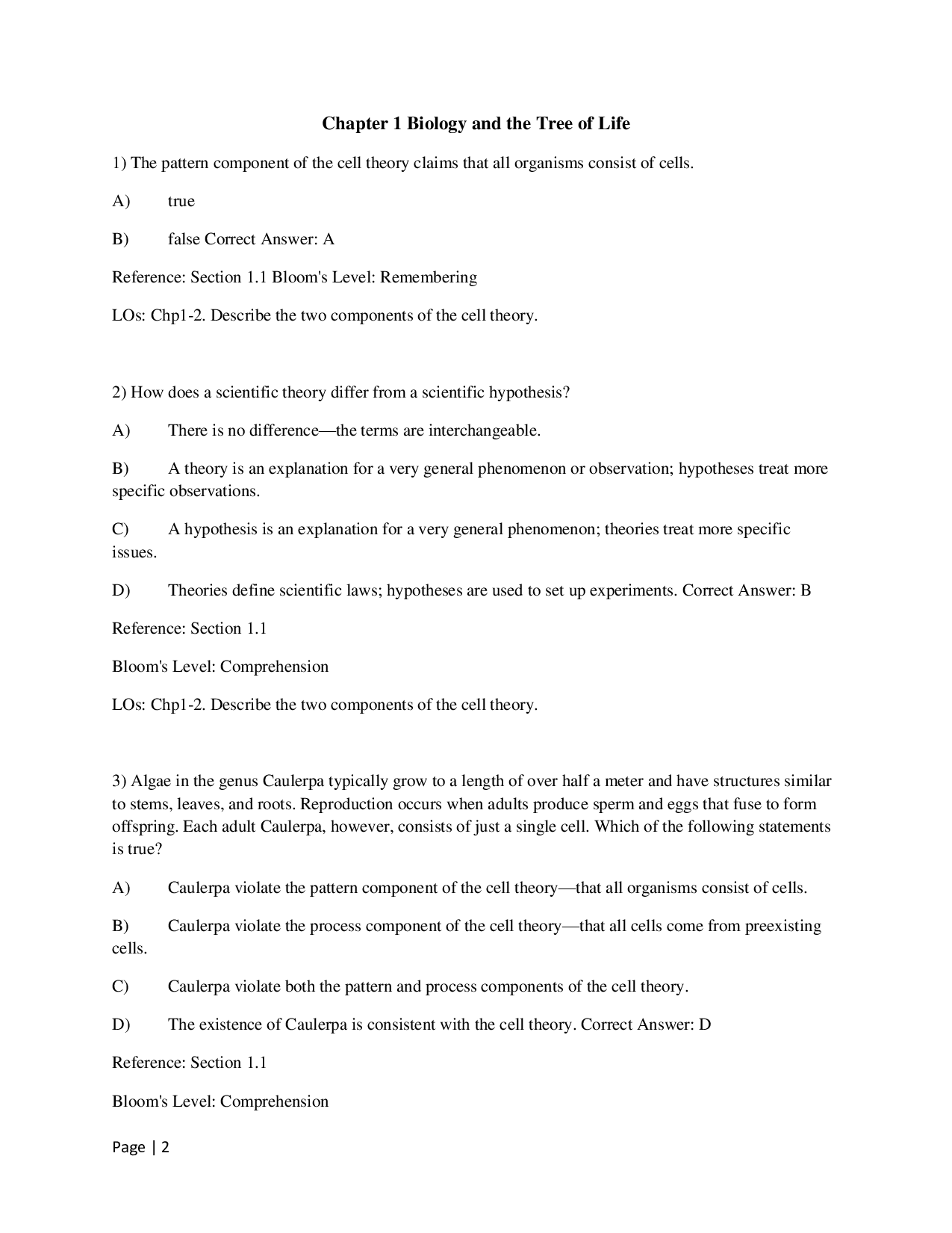 Preview page 2