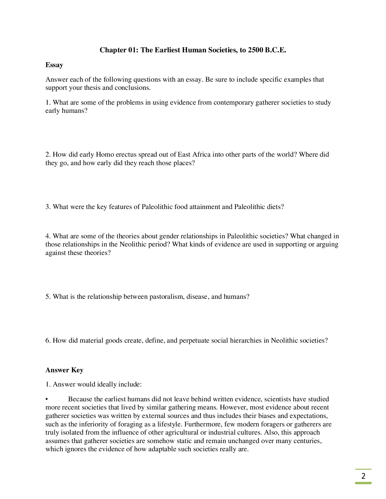 Preview page 2