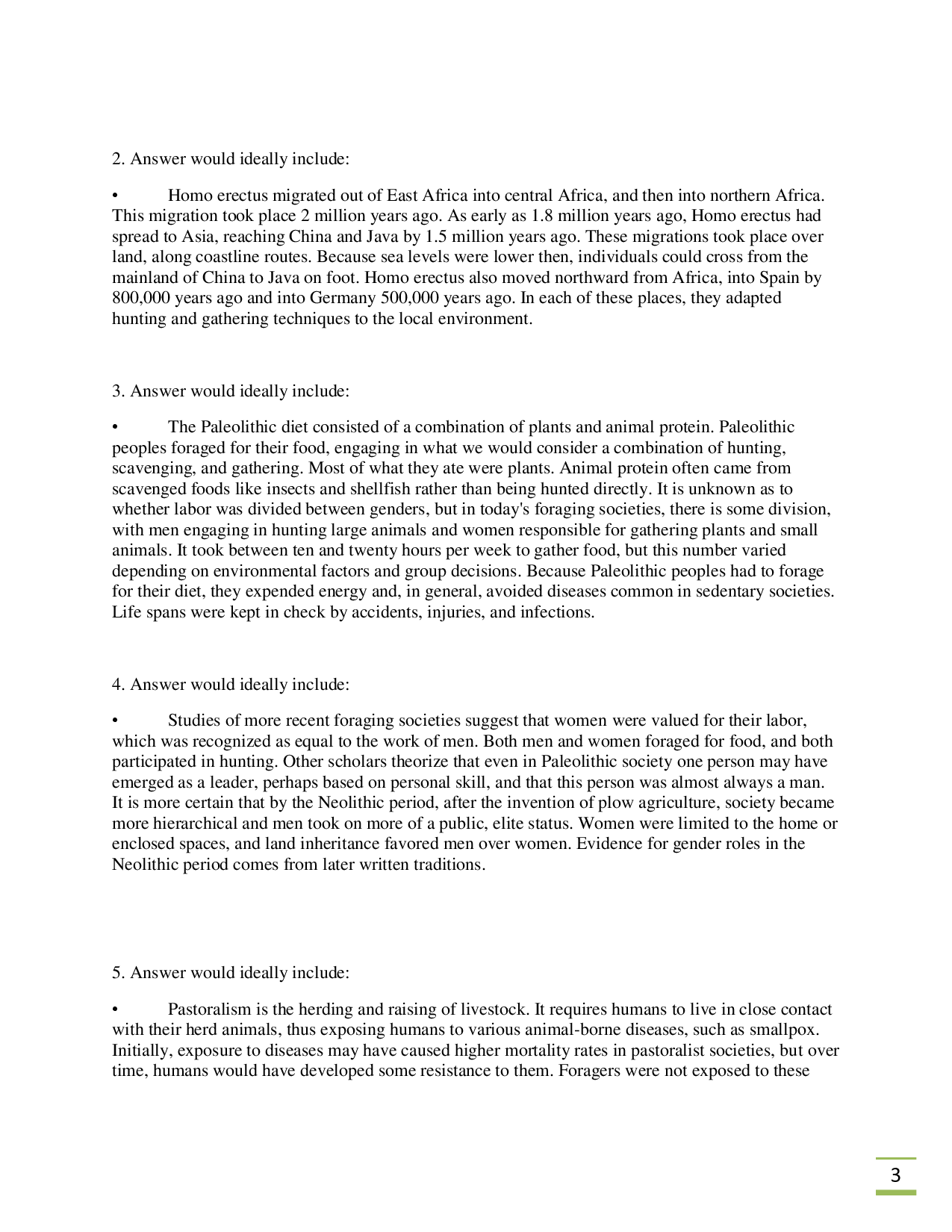 Preview page 3