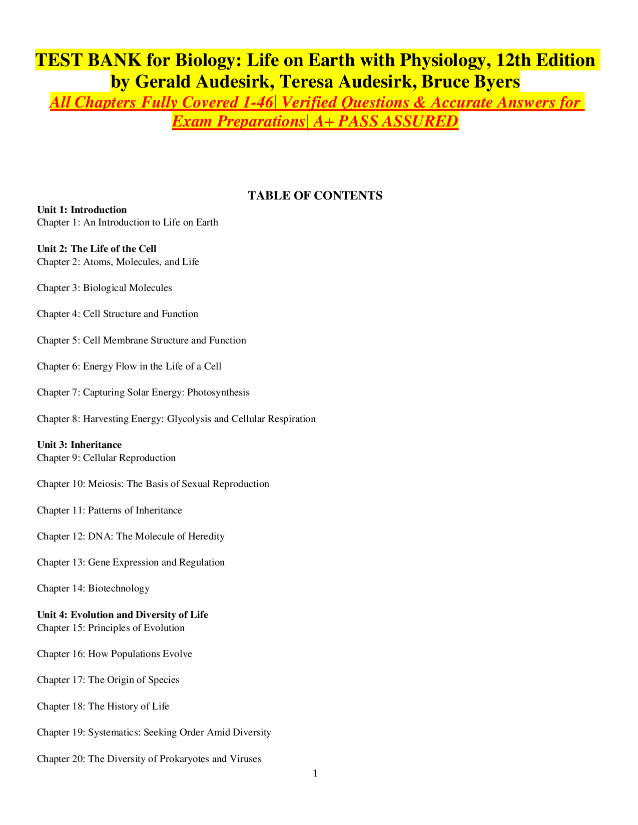 Preview page 2