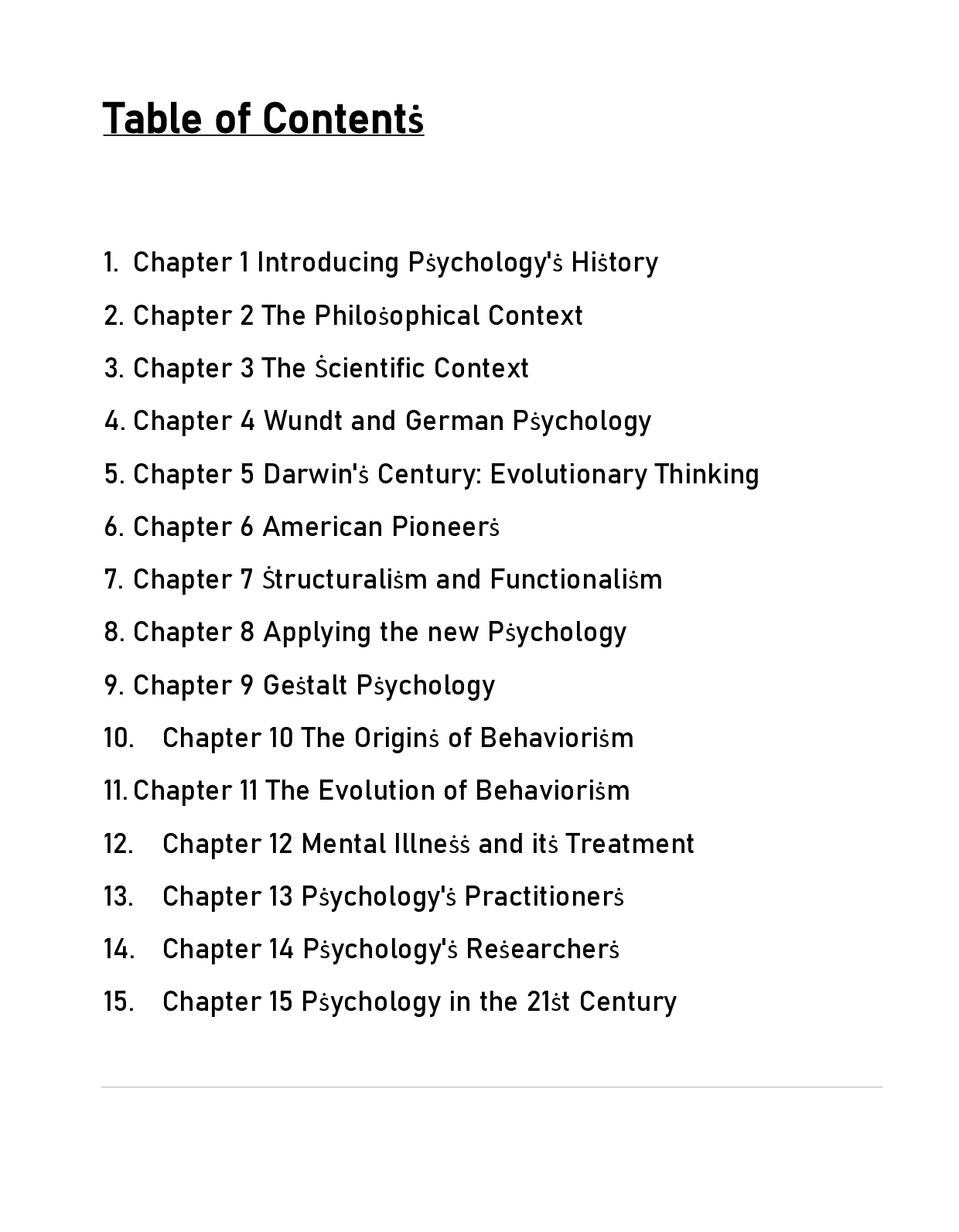 Preview page 2