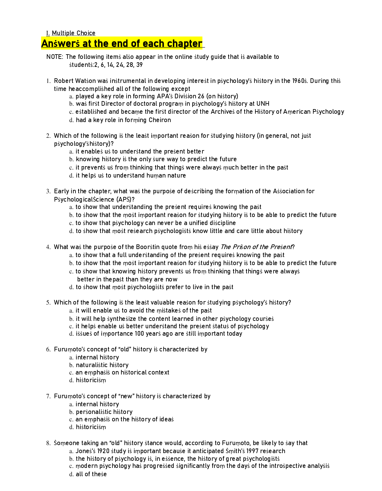 Preview page 3