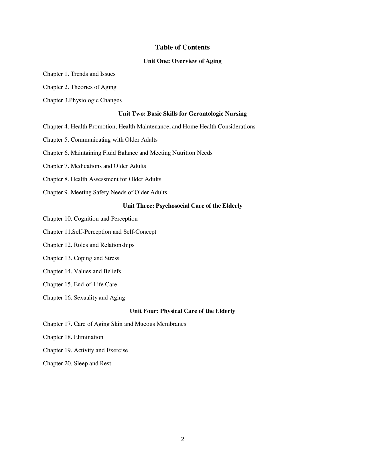 Preview page 2