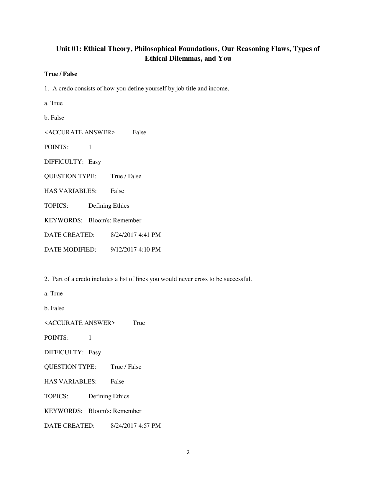 Preview page 2