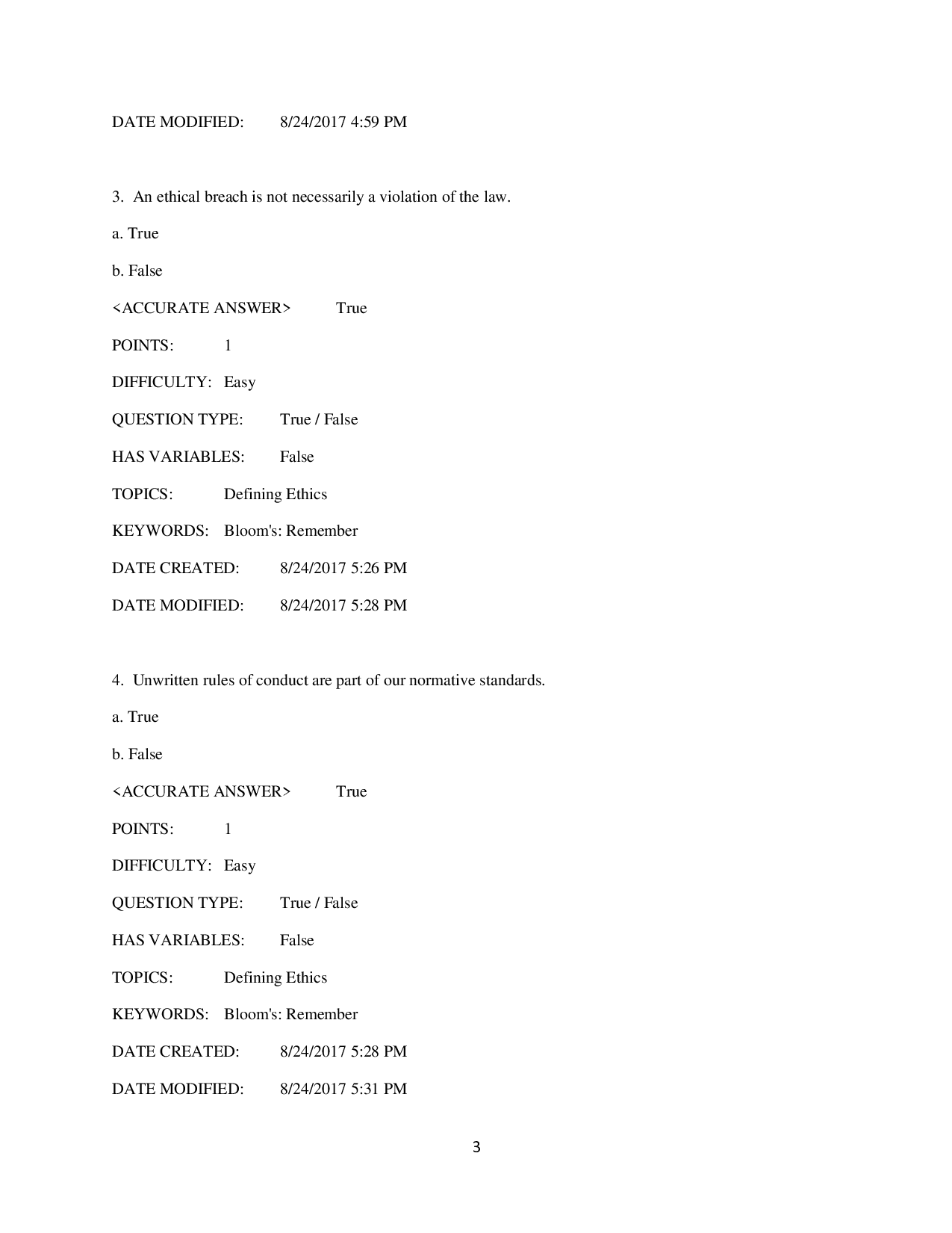 Preview page 3