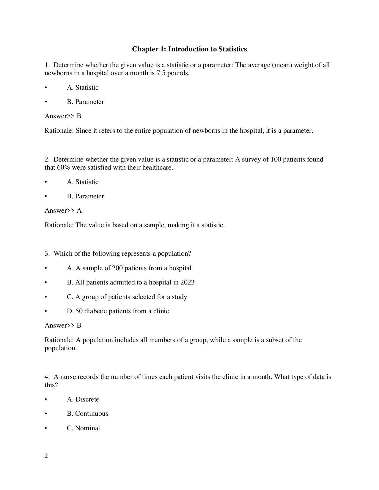 Preview page 2
