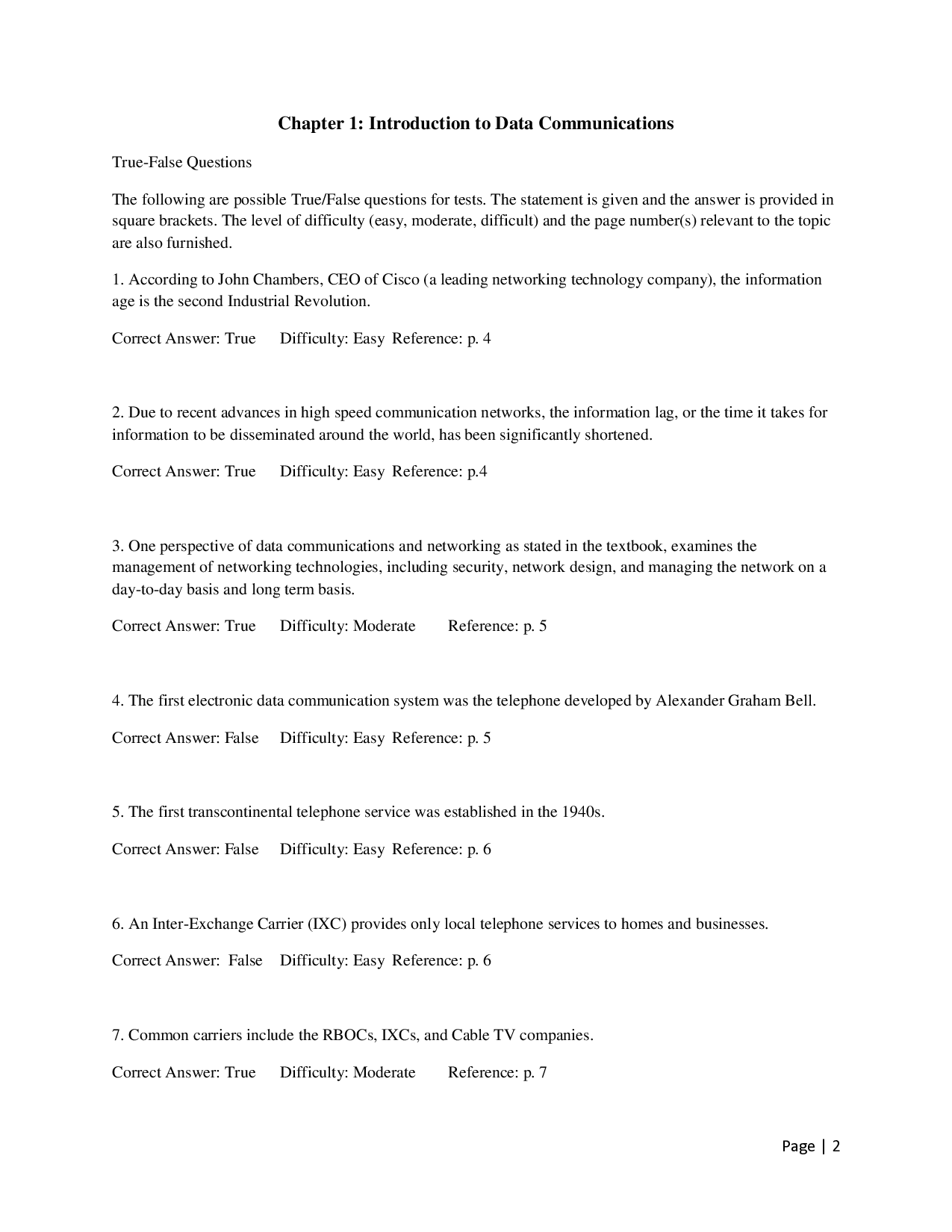 Preview page 2
