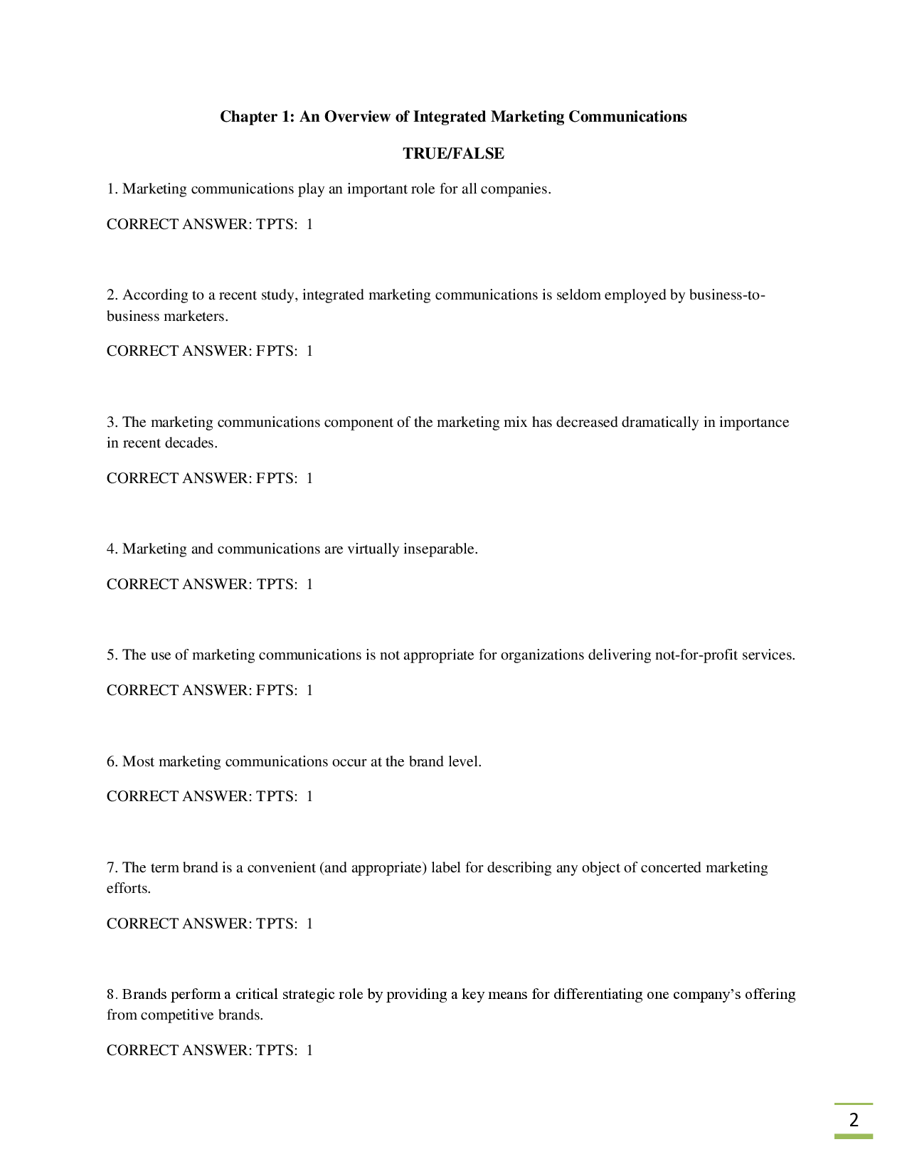 Preview page 2