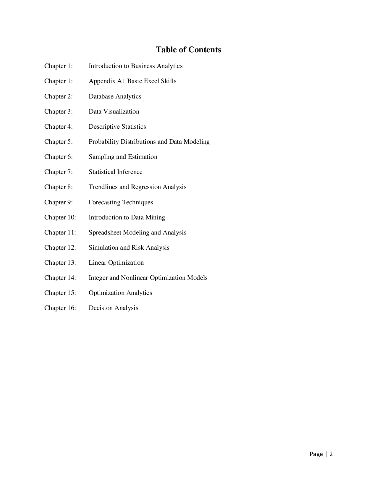 Preview page 2