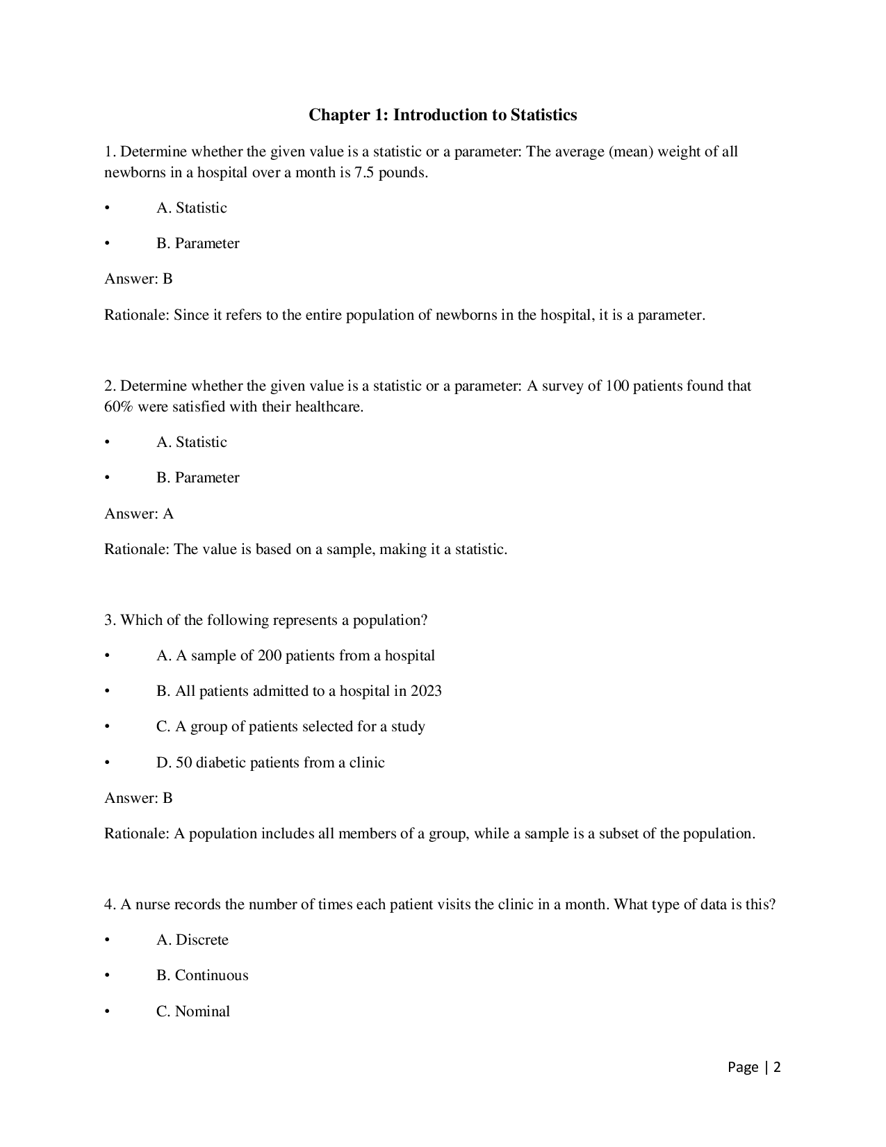 Preview page 2