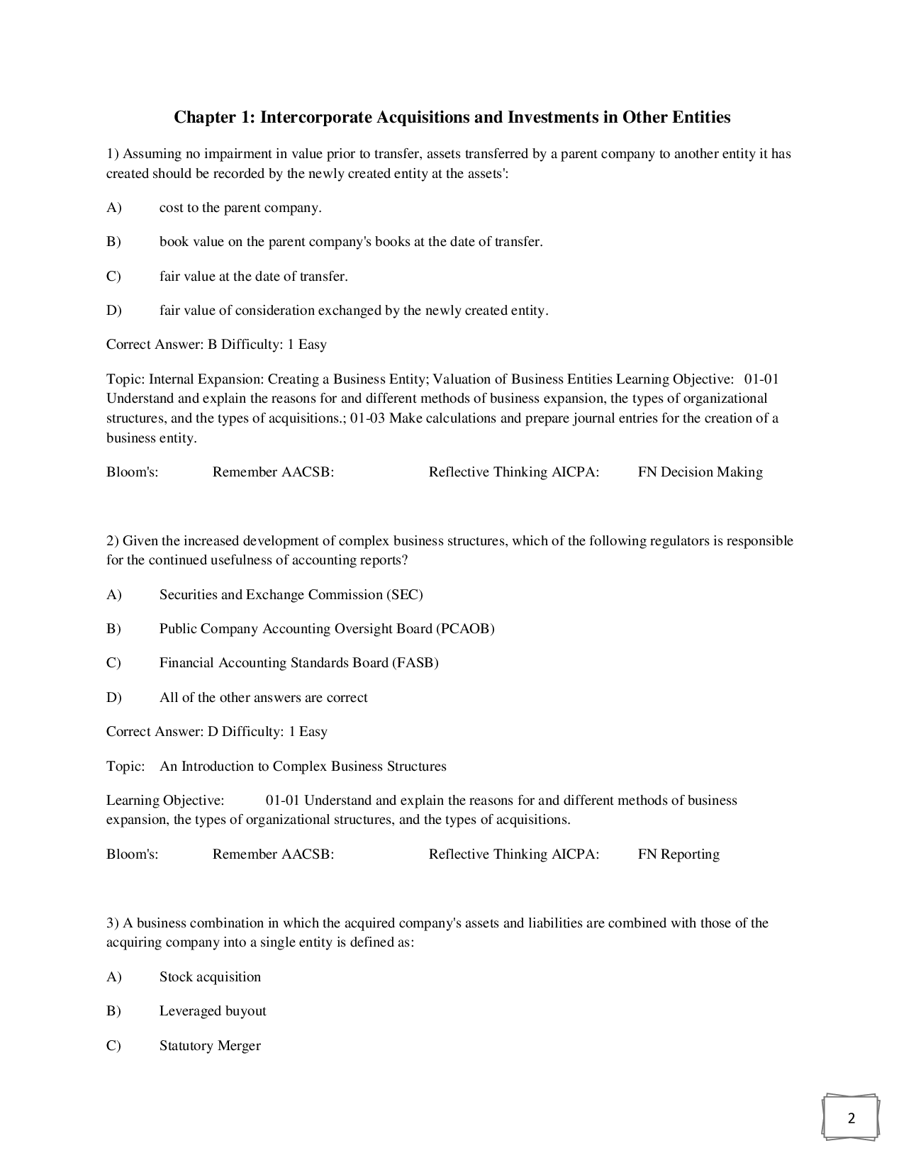 Preview page 2