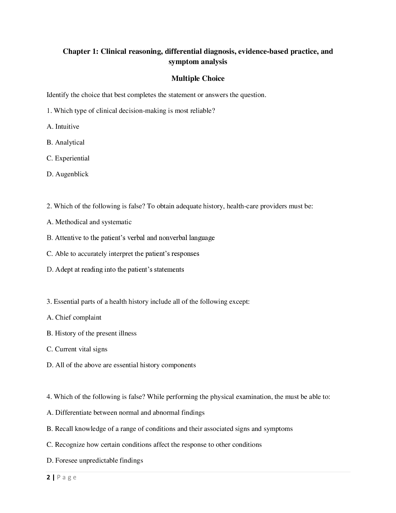 Preview page 2