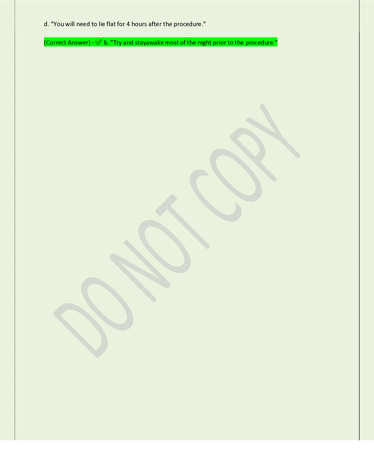 Preview page 2