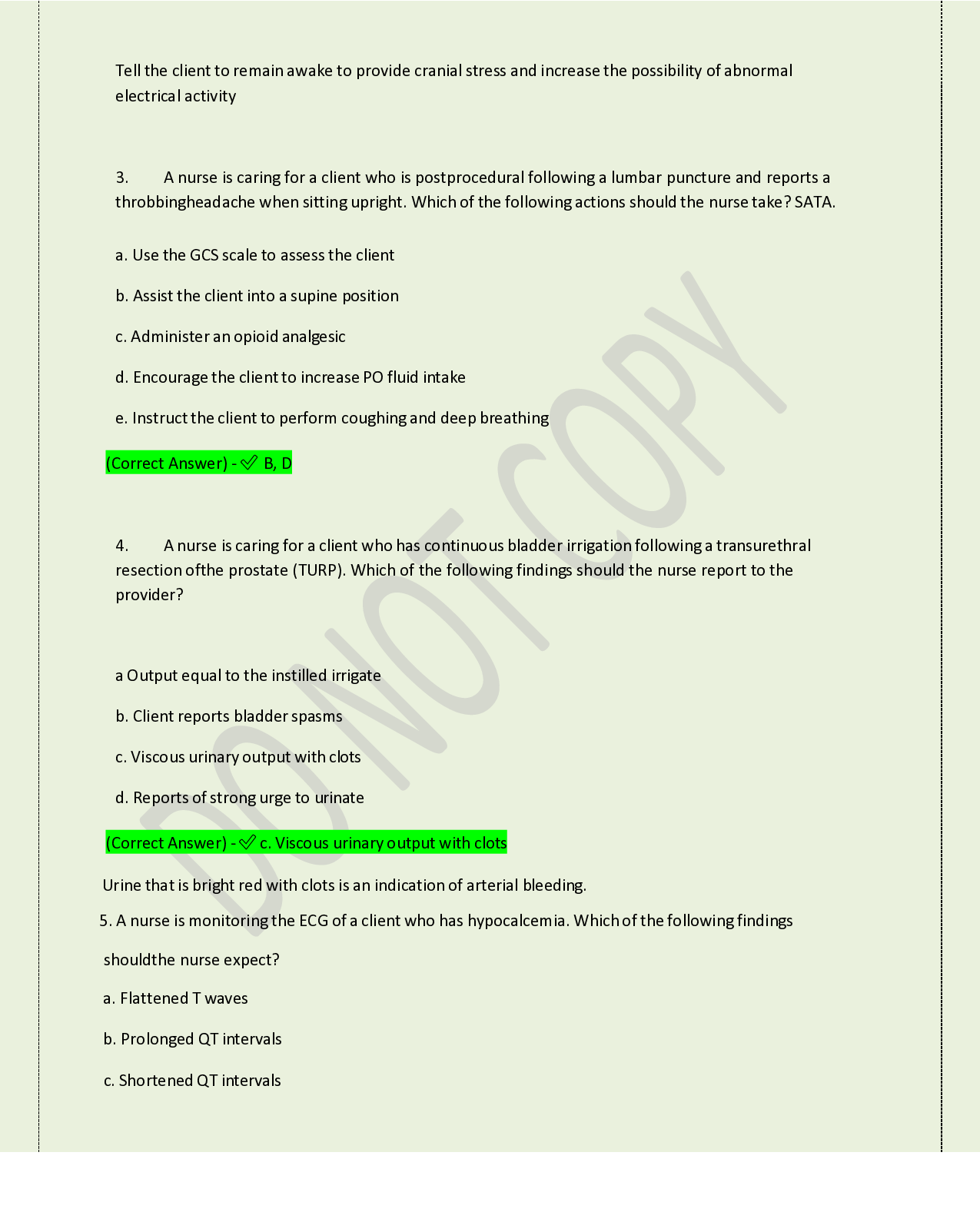 Preview page 3