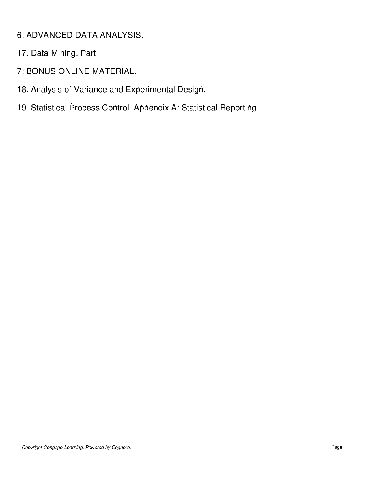 Preview page 3