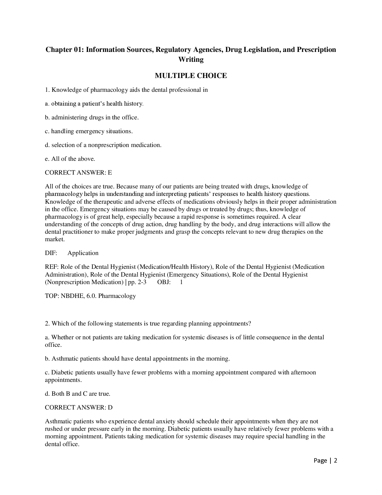 Preview page 2