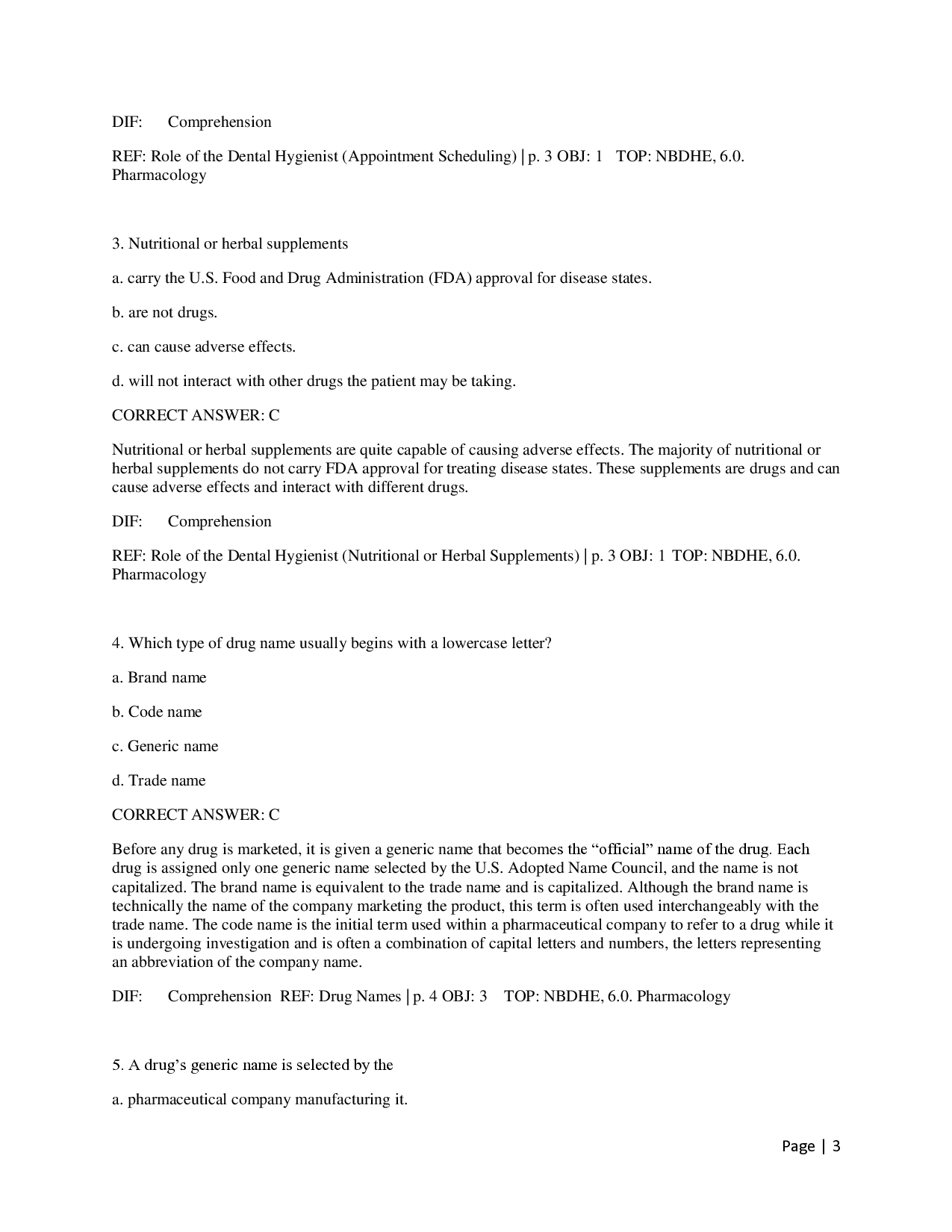 Preview page 3