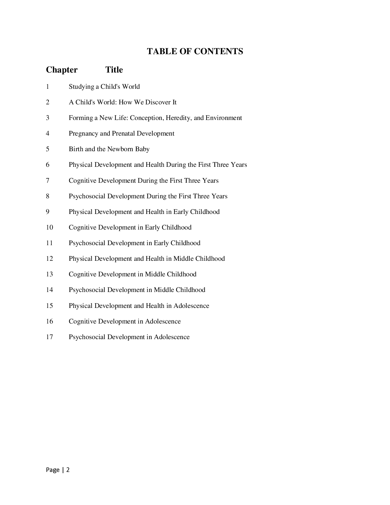 Preview page 2