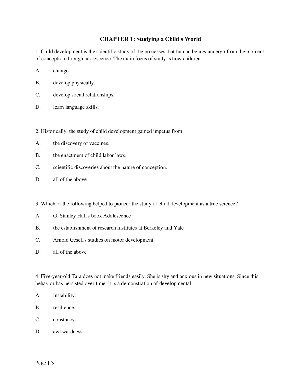Preview page 3
