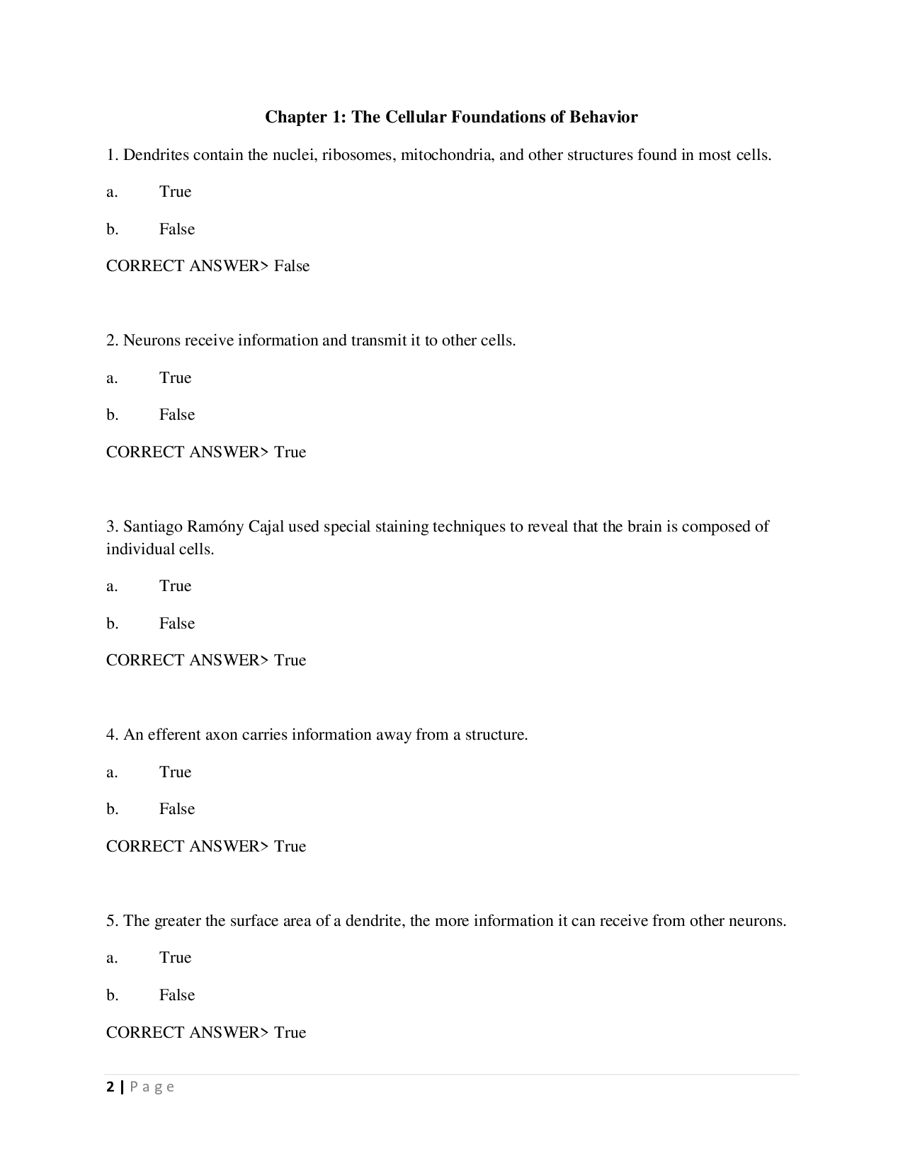 Preview page 2