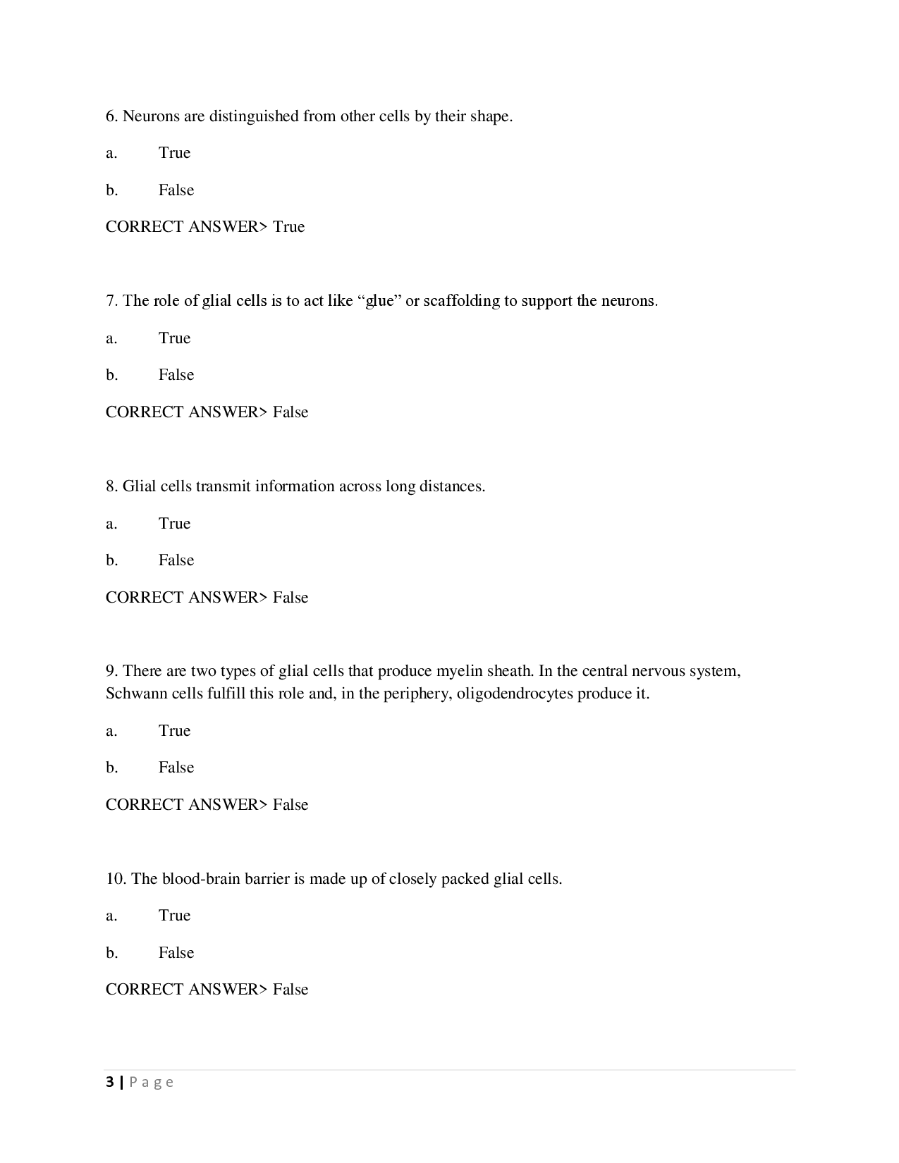 Preview page 3