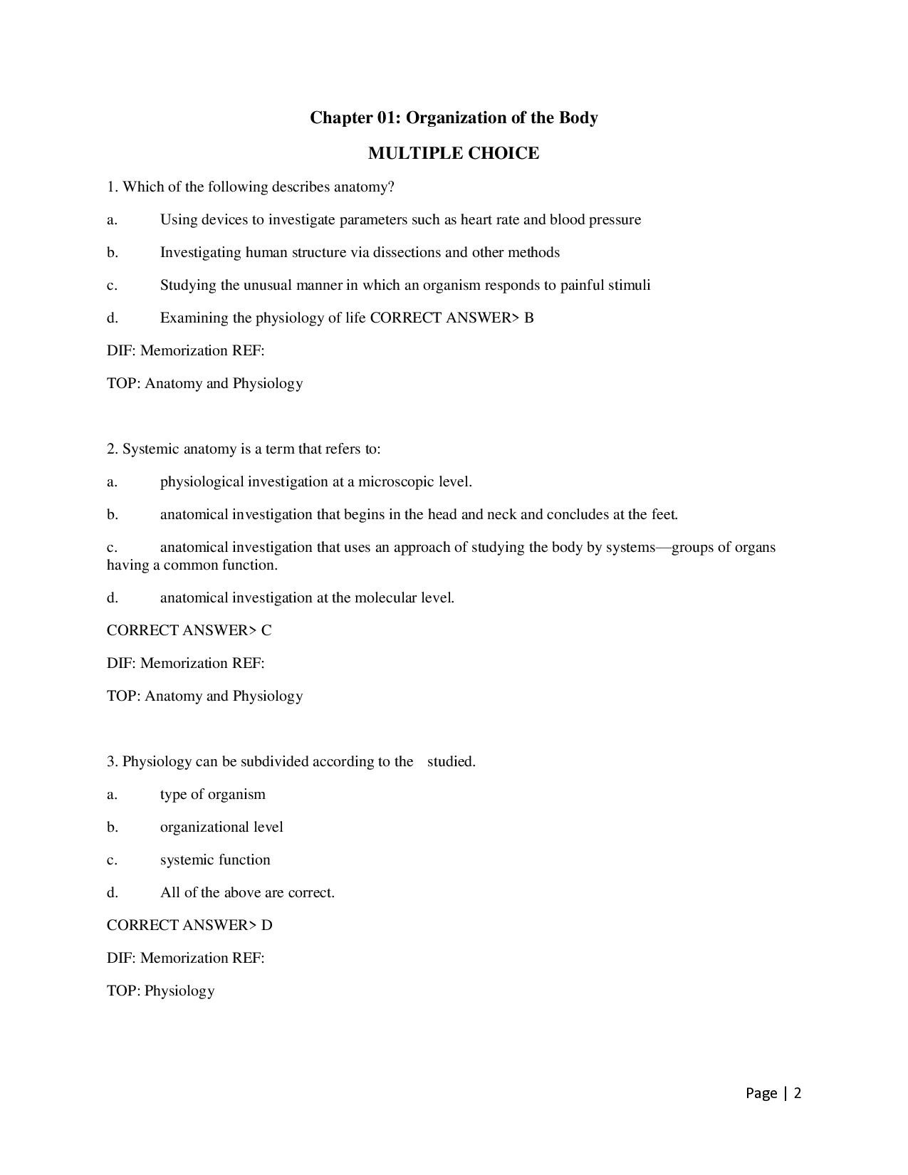 Preview page 2