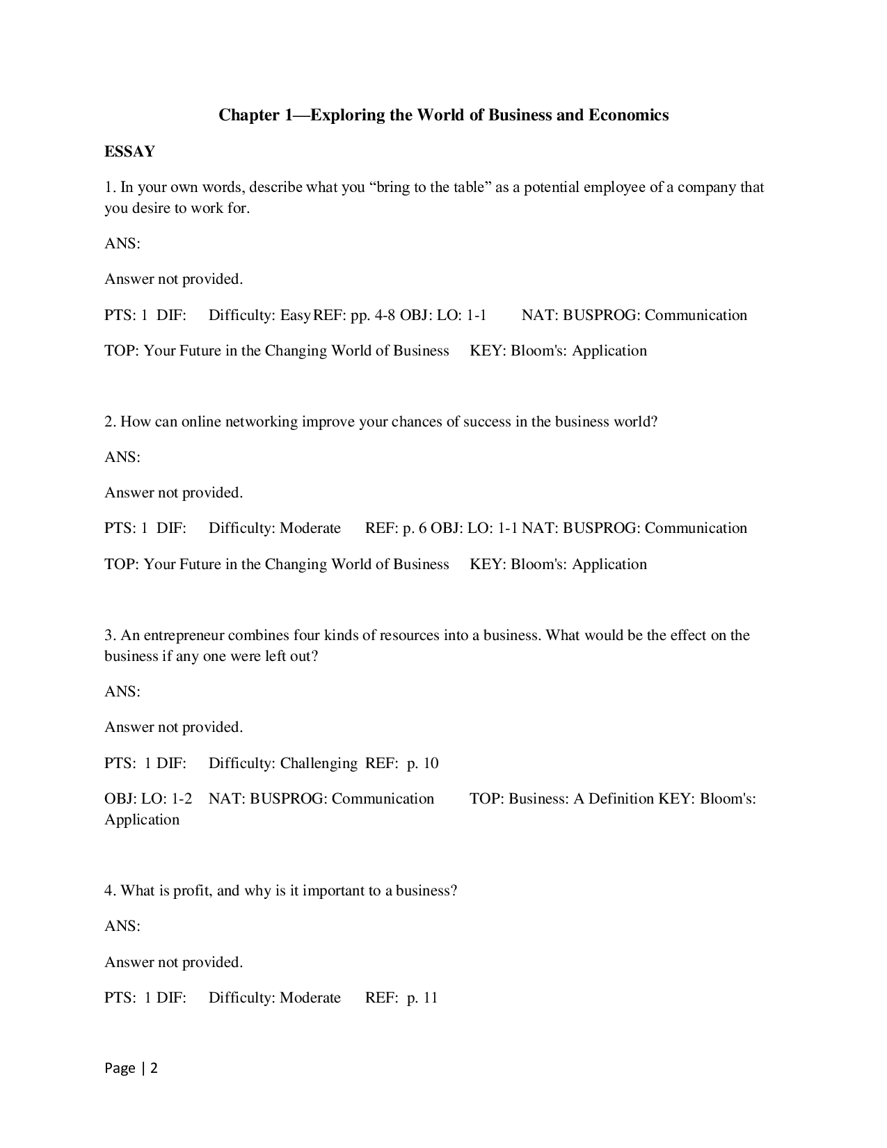 Preview page 2