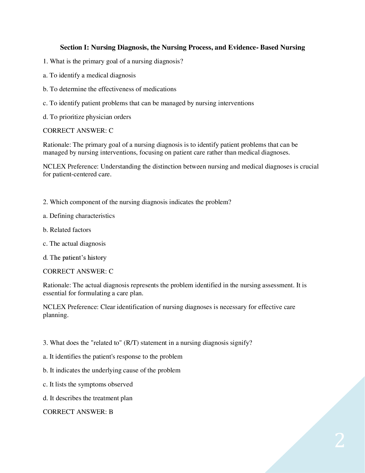 Preview page 2