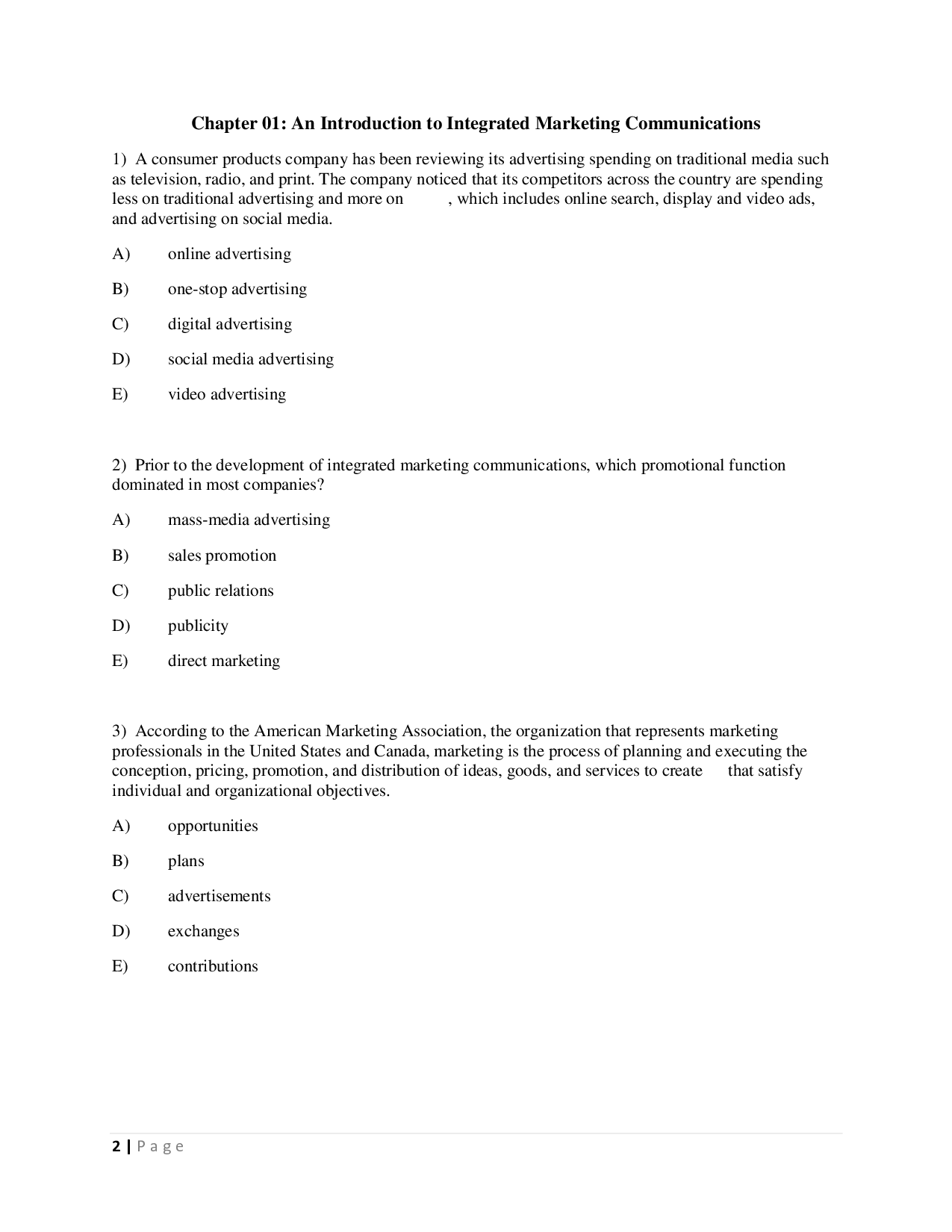 Preview page 2