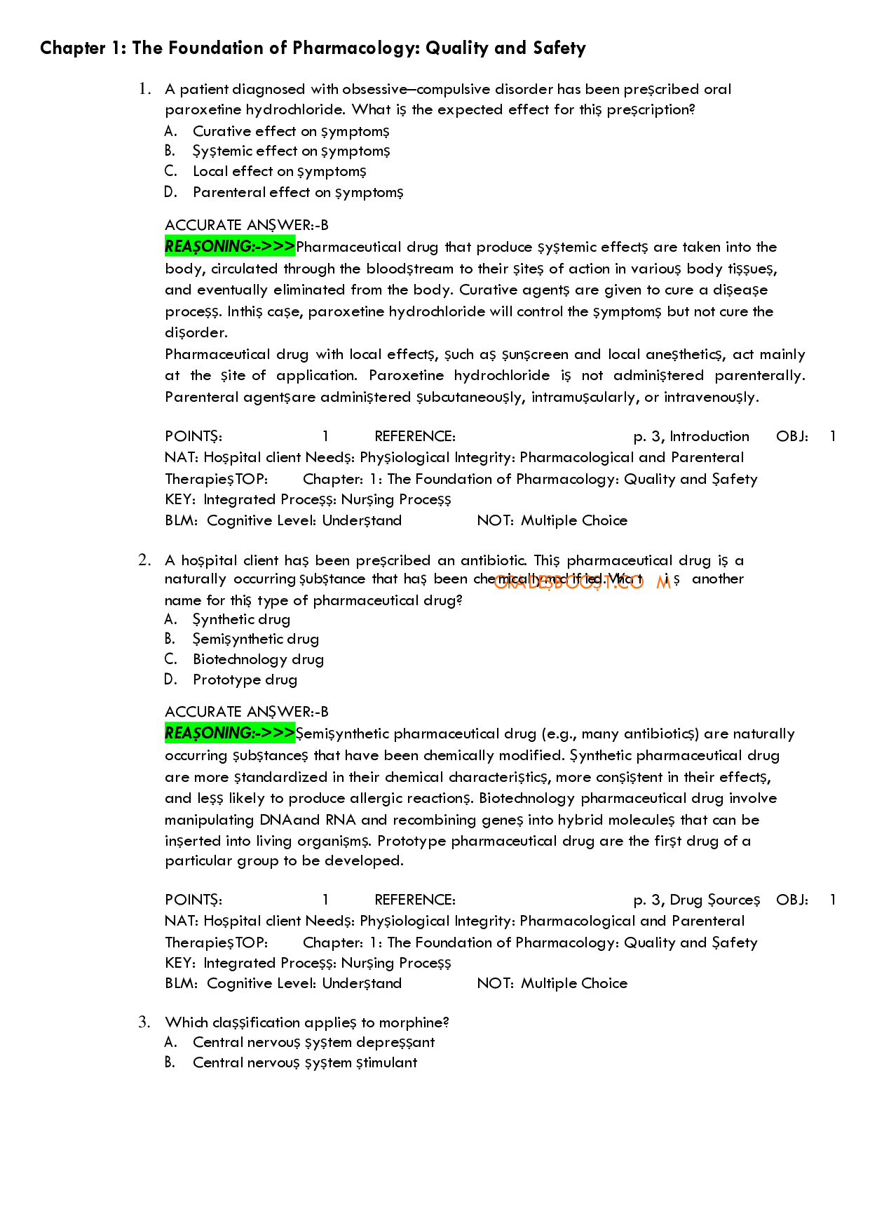 Preview page 2