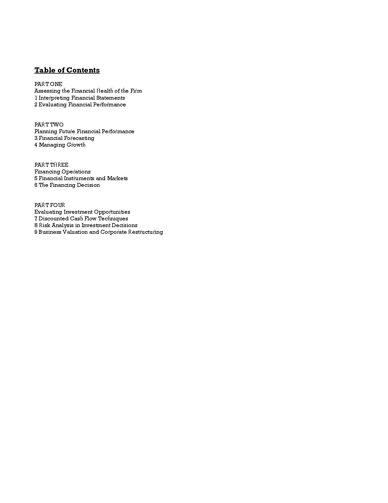 Preview page 2