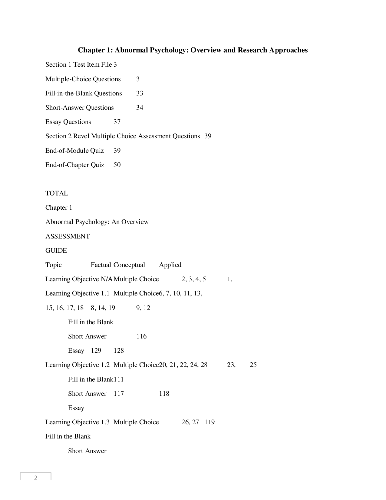 Preview page 2