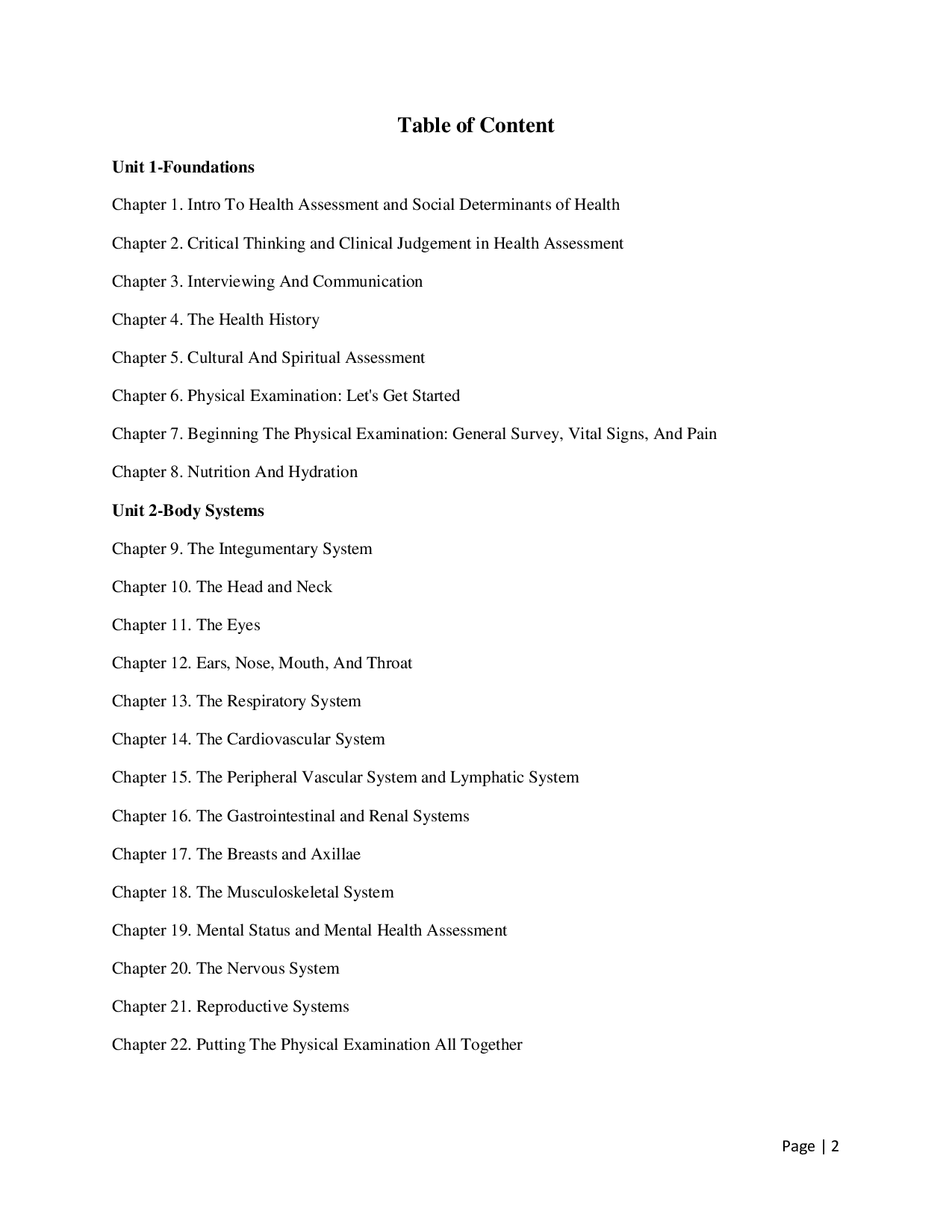 Preview page 2