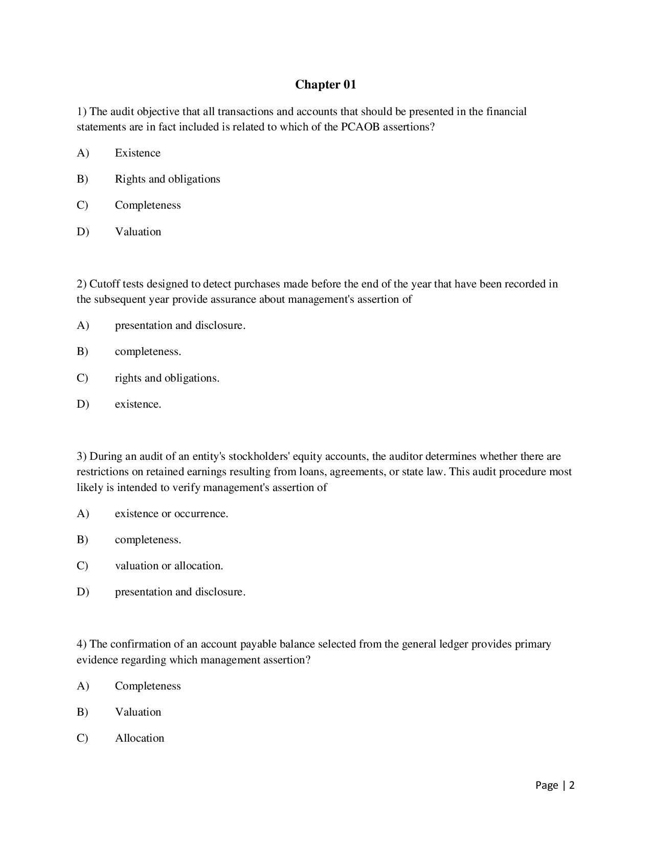 Preview page 2