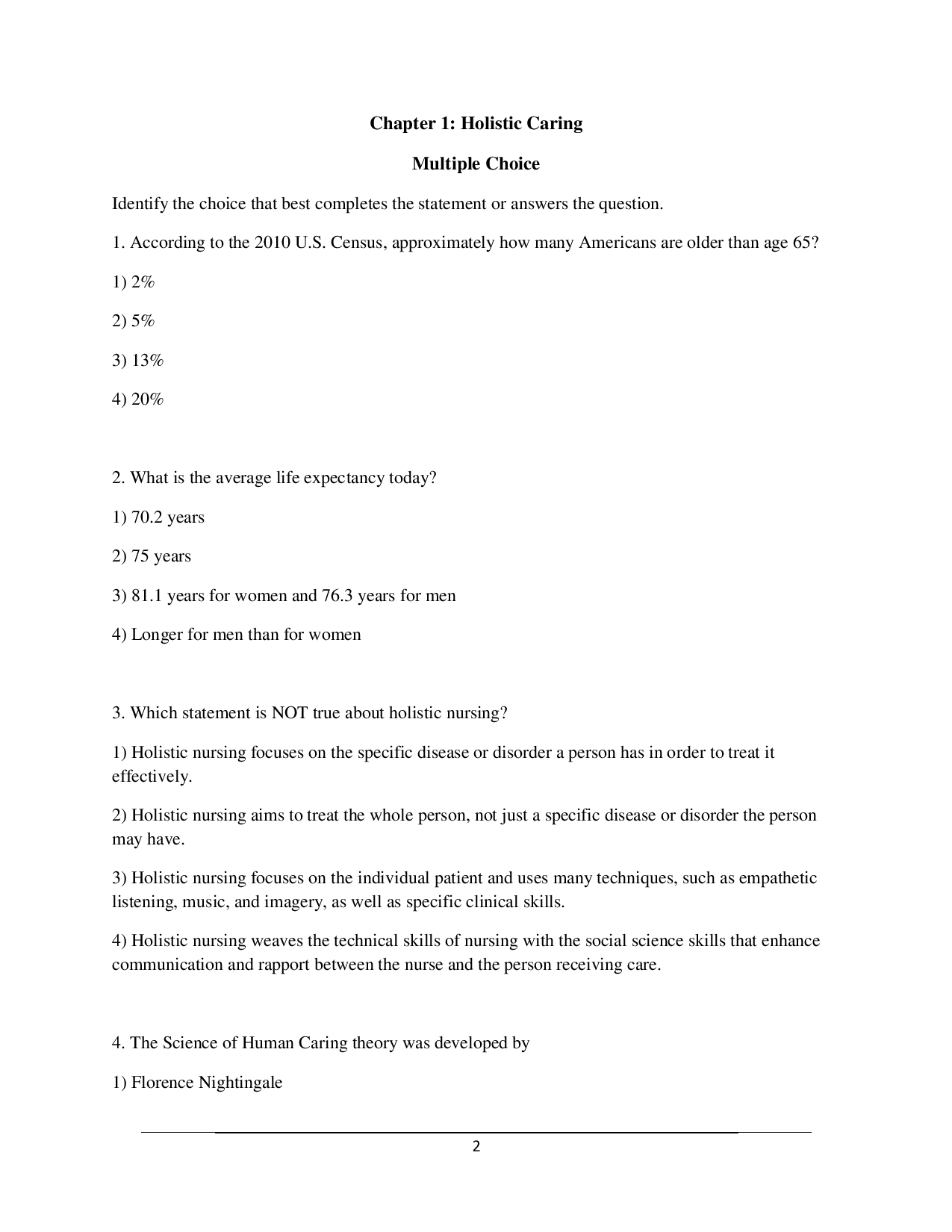 Preview page 2