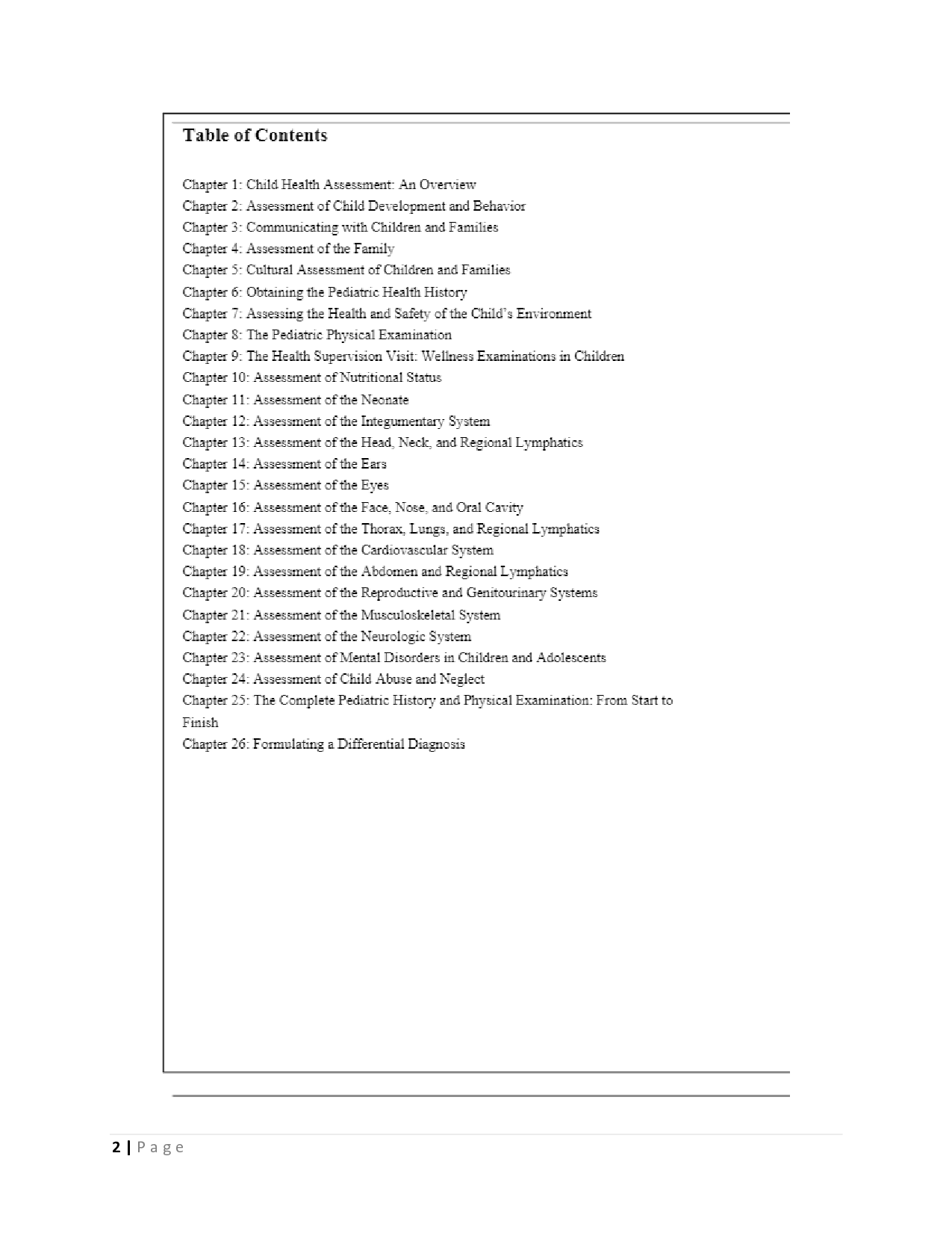 Preview page 2