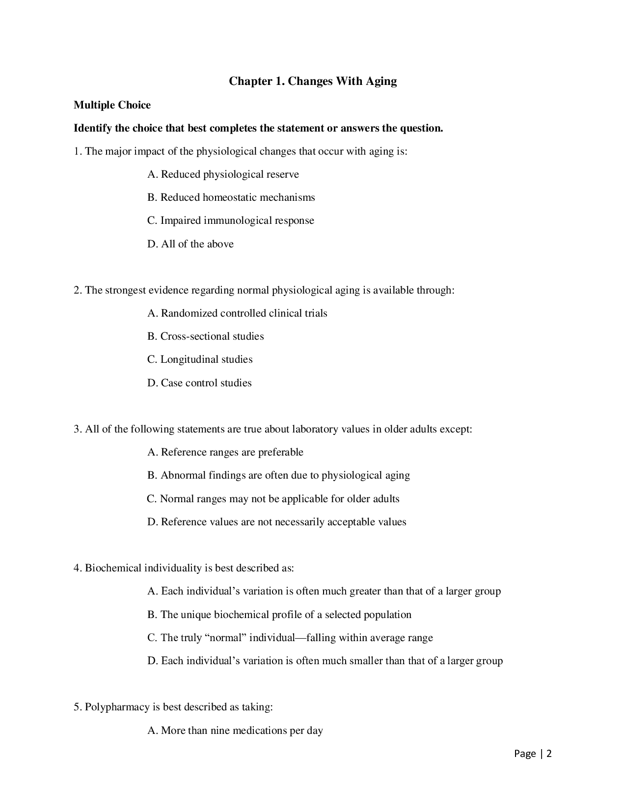 Preview page 2