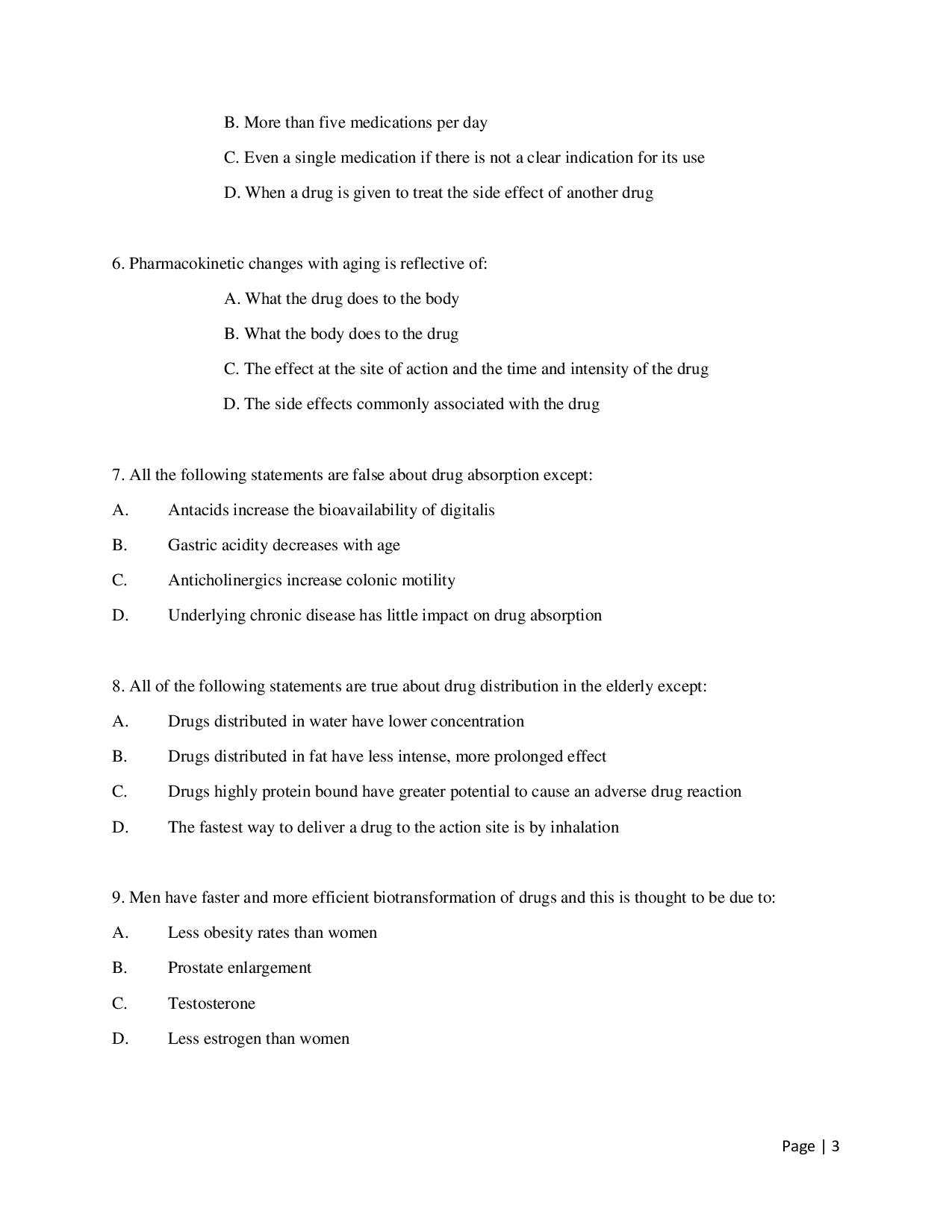 Preview page 3